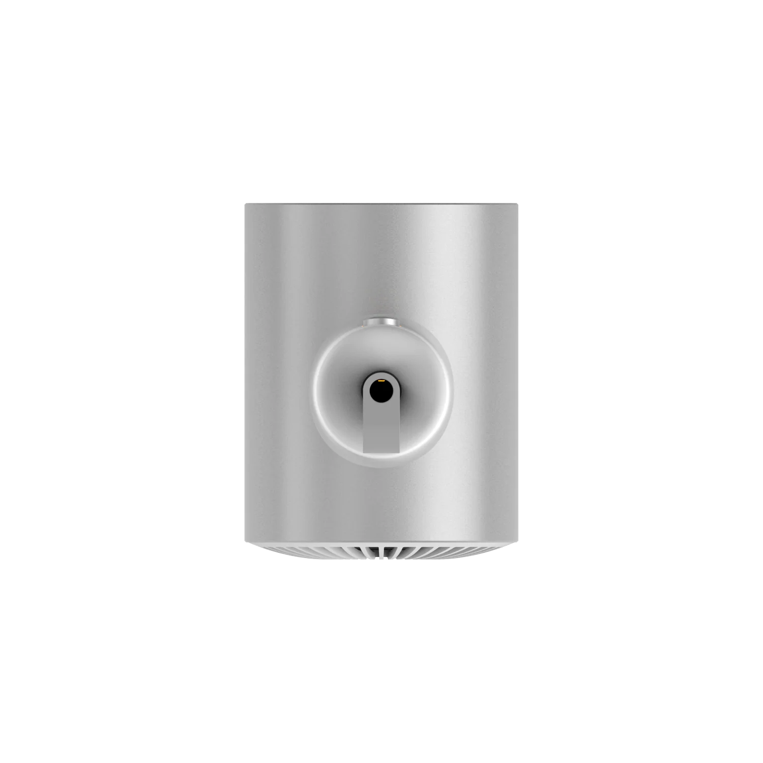 Xiaomi Water Ionic Hair Dryer H500 - Image 6