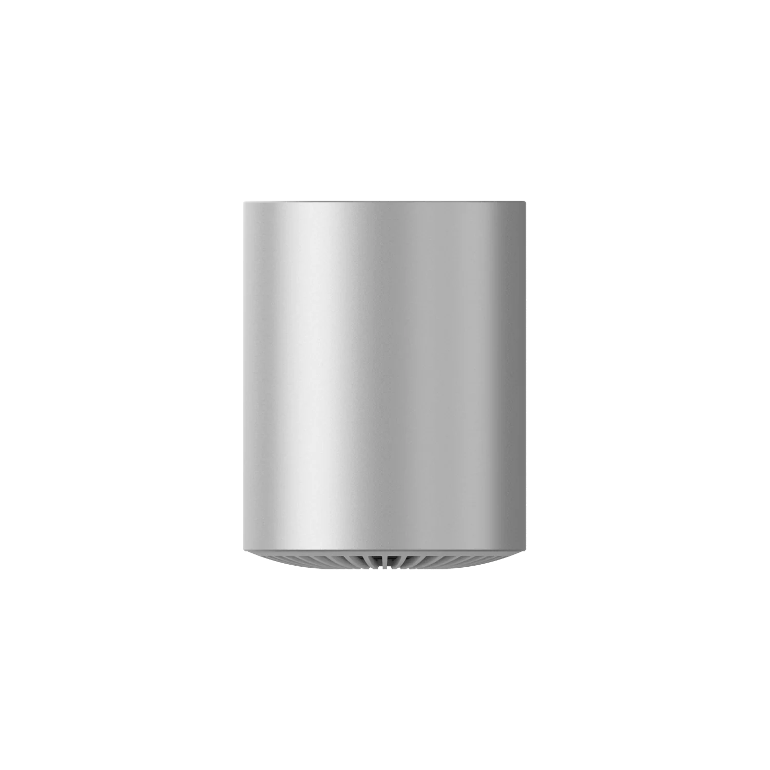 Xiaomi Water Ionic Hair Dryer H500 - Image 7