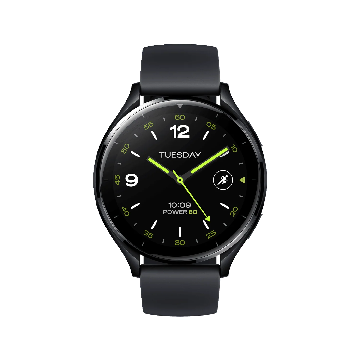 Xiaomi Watch 2