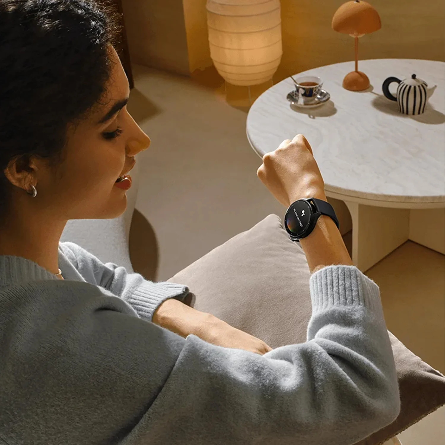 Xiaomi Watch 2 - Image 10