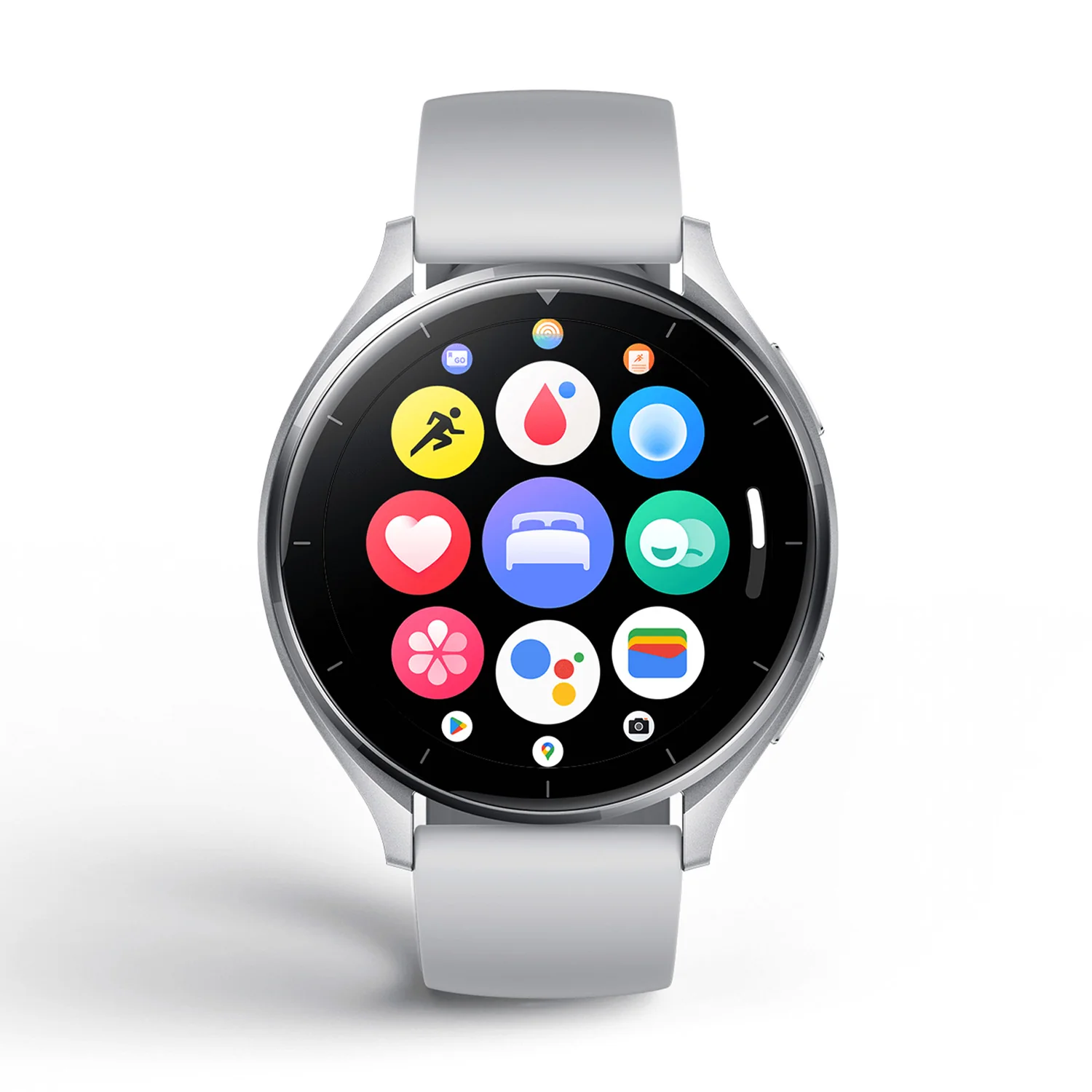 Xiaomi Watch 2 - Image 12