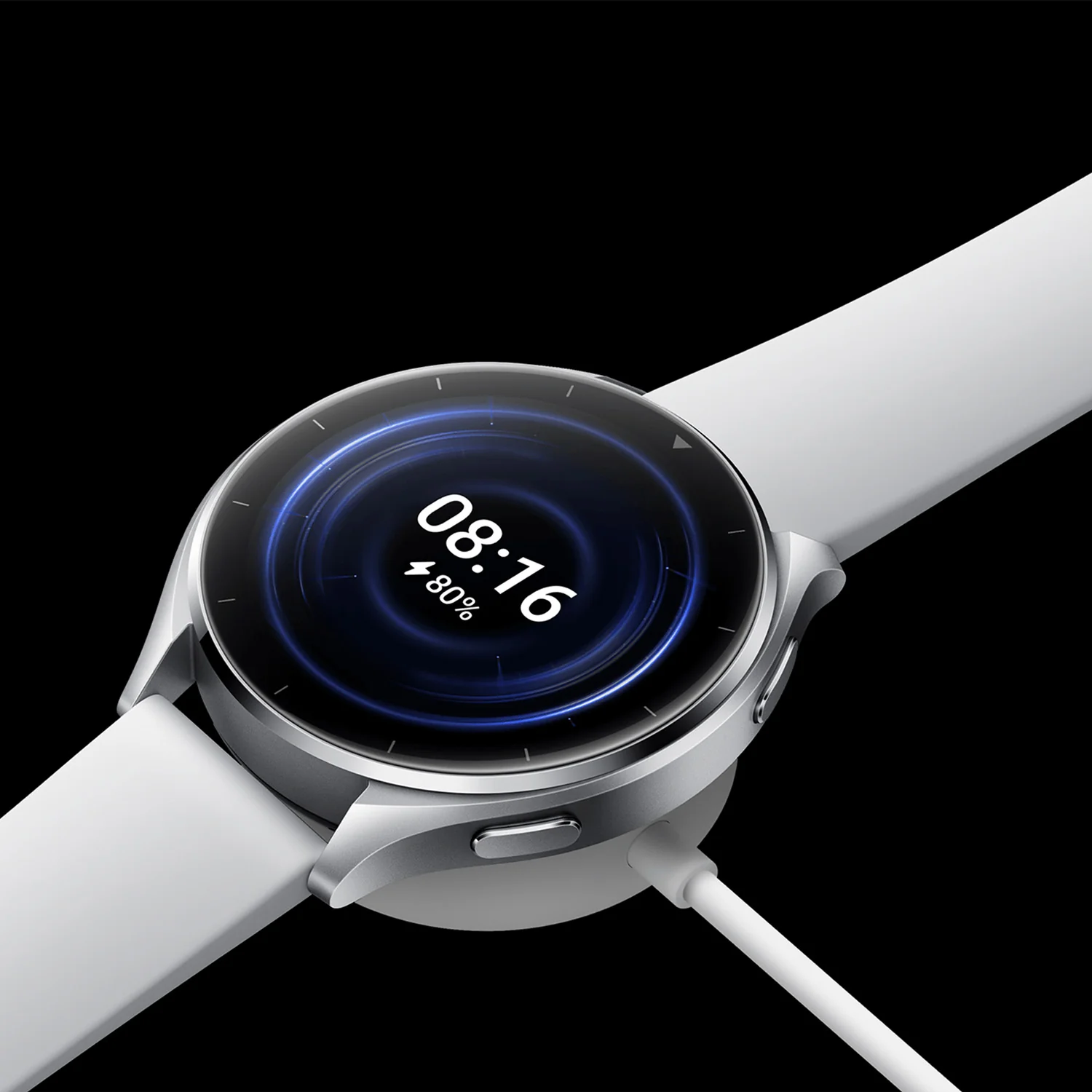 Xiaomi Watch 2 - Image 13