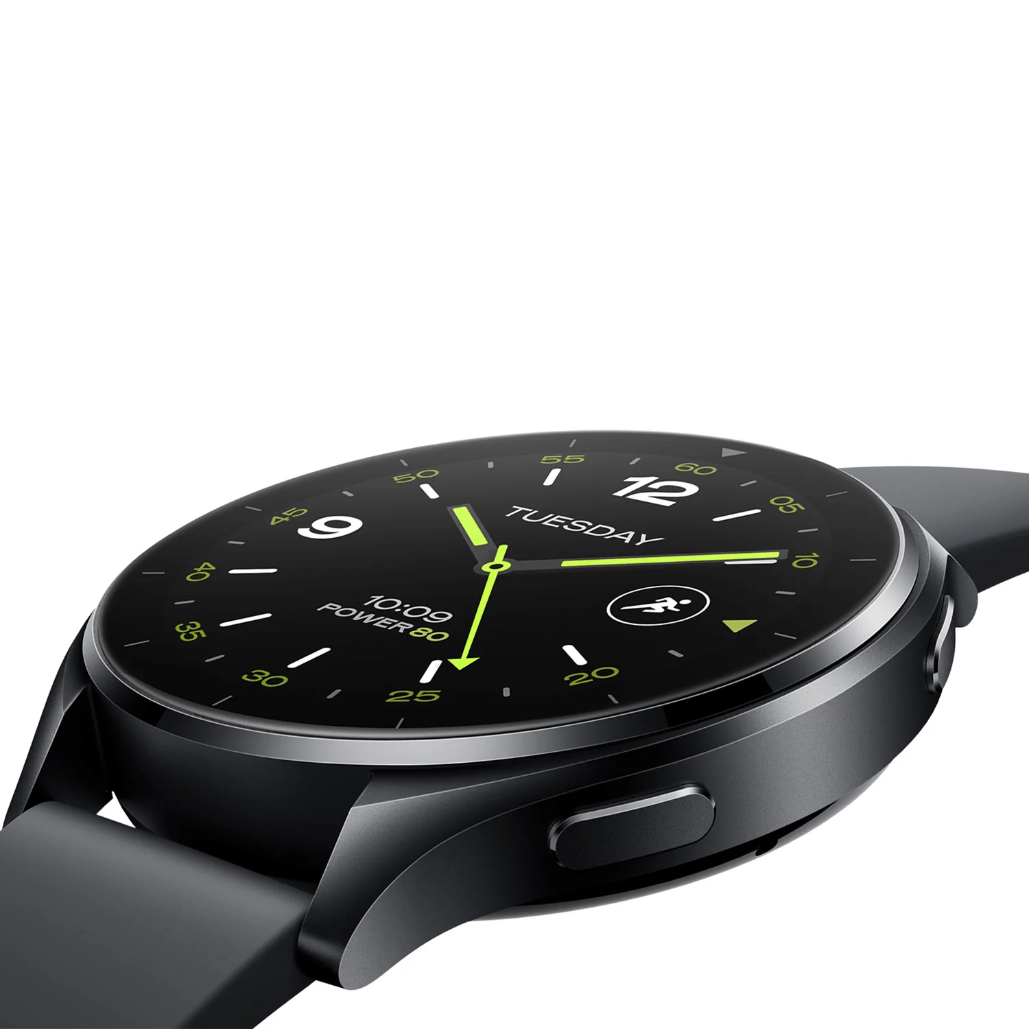 Xiaomi Watch 2 - Image 14