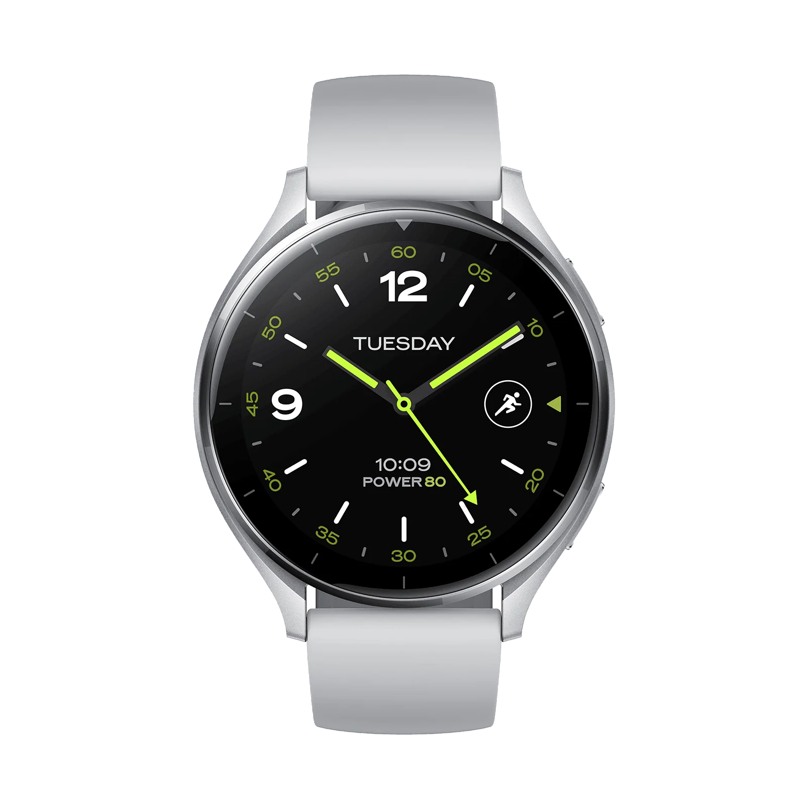 Xiaomi Watch 2 - Image 2