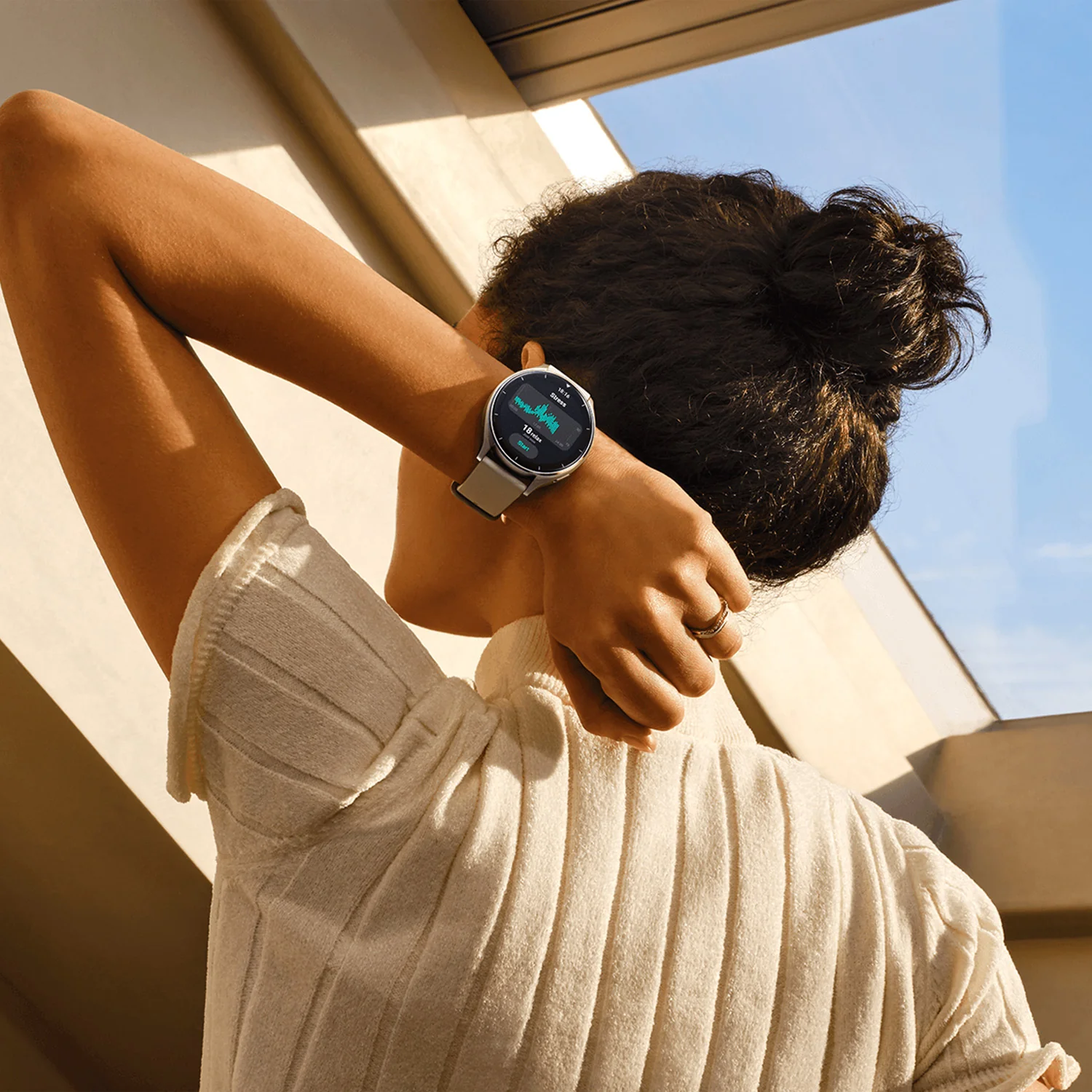 Xiaomi Watch 2 - Image 5