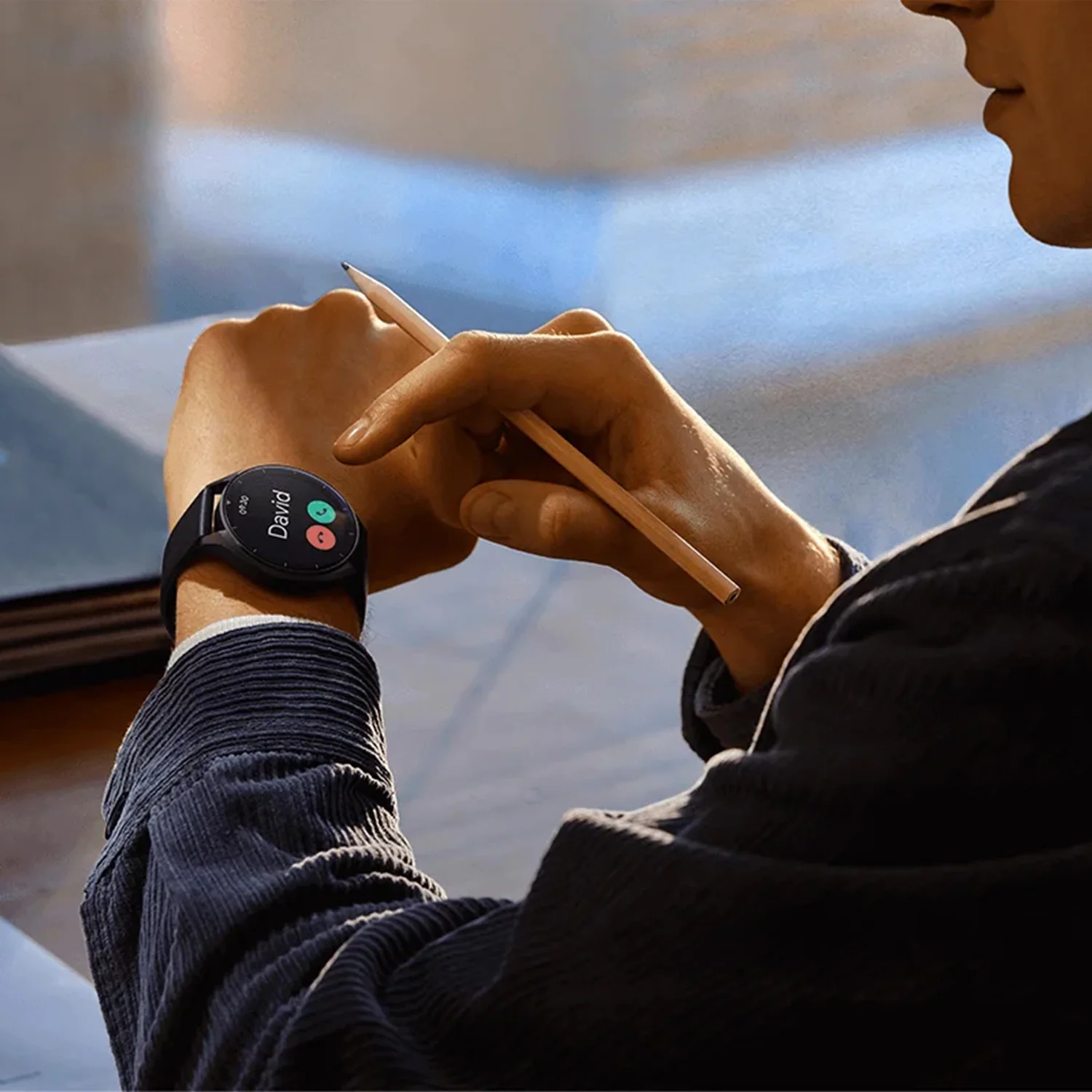Xiaomi Watch 2 - Image 6
