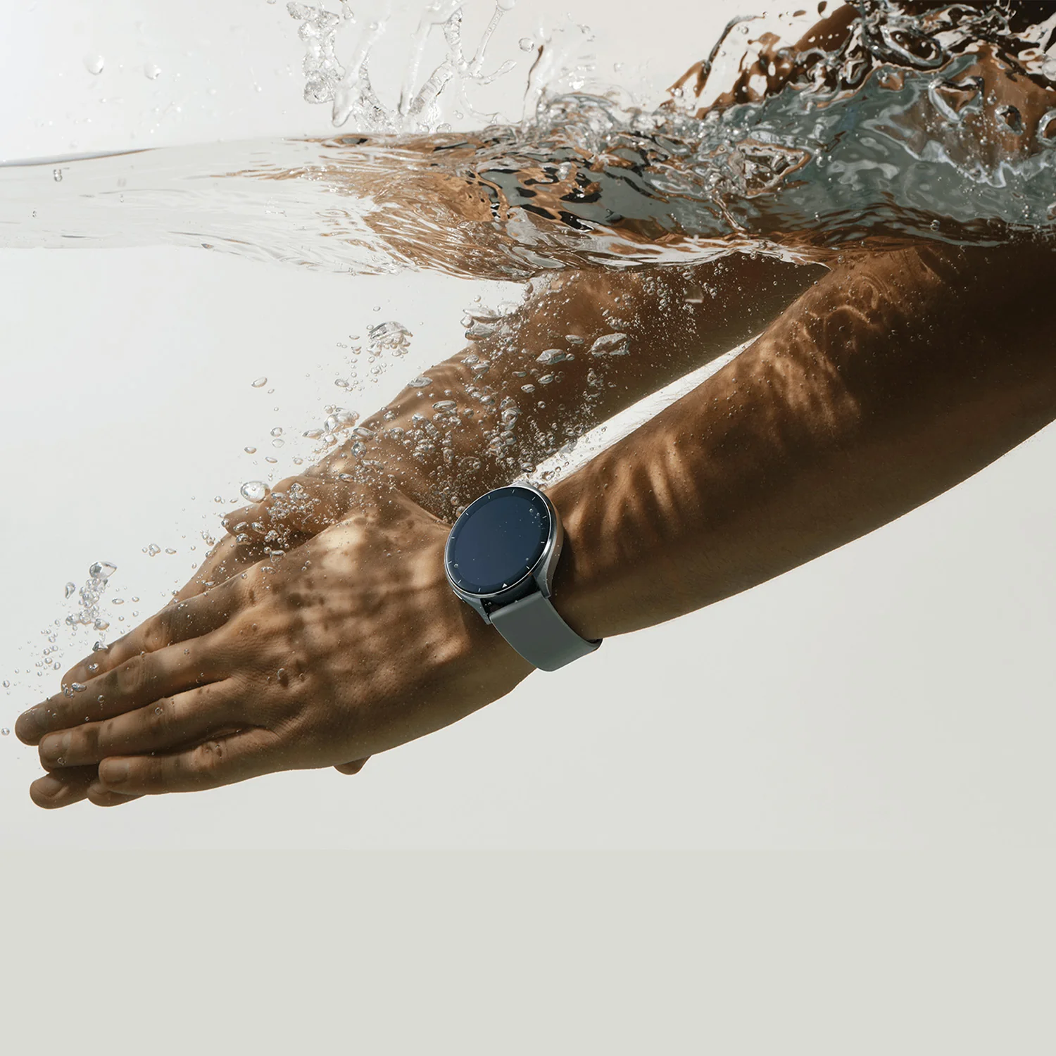 Xiaomi Watch 2 - Image 8