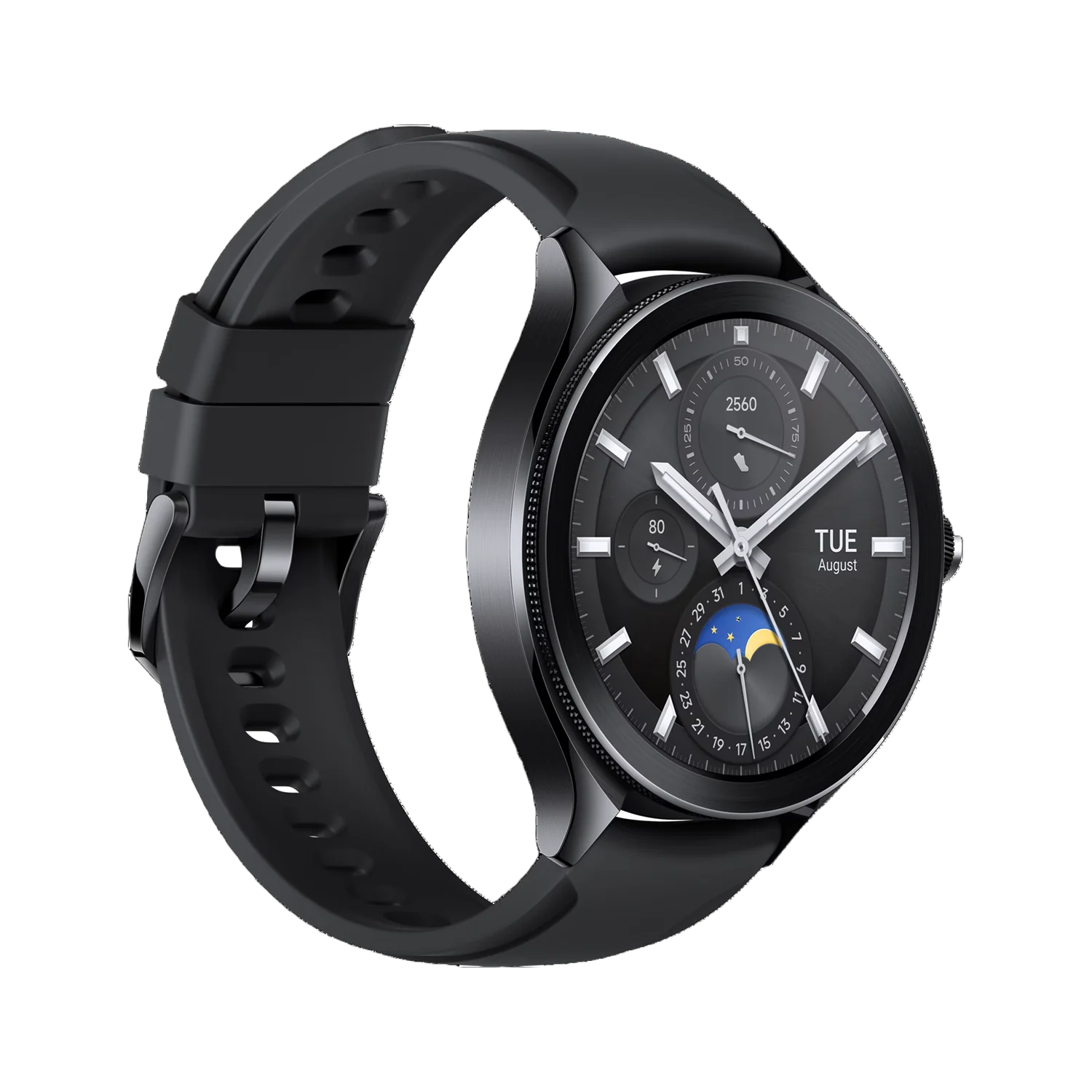 Xiaomi Watch 2 Pro-Class B - Image 2