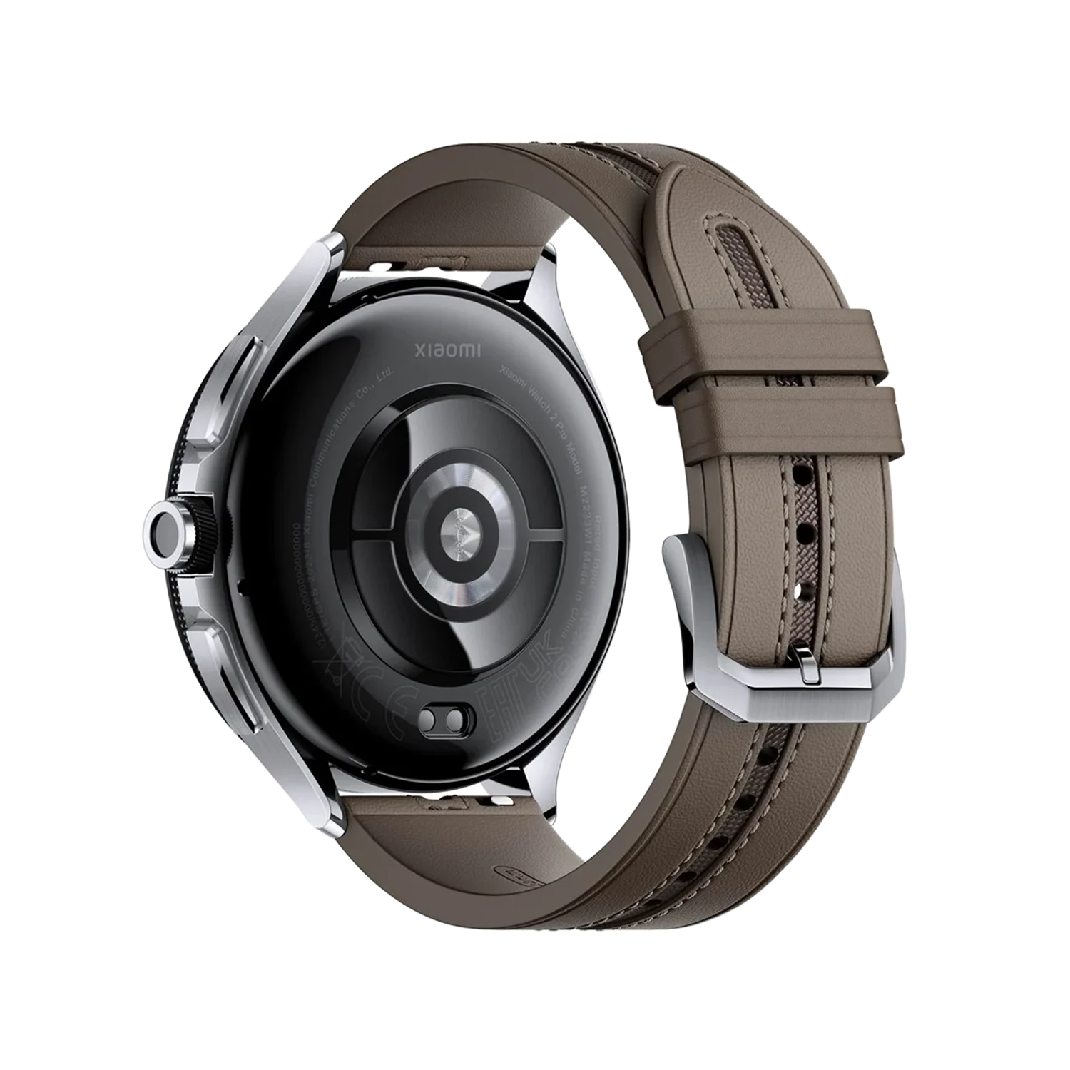 Xiaomi Watch 2 Pro-Class B - Image 9