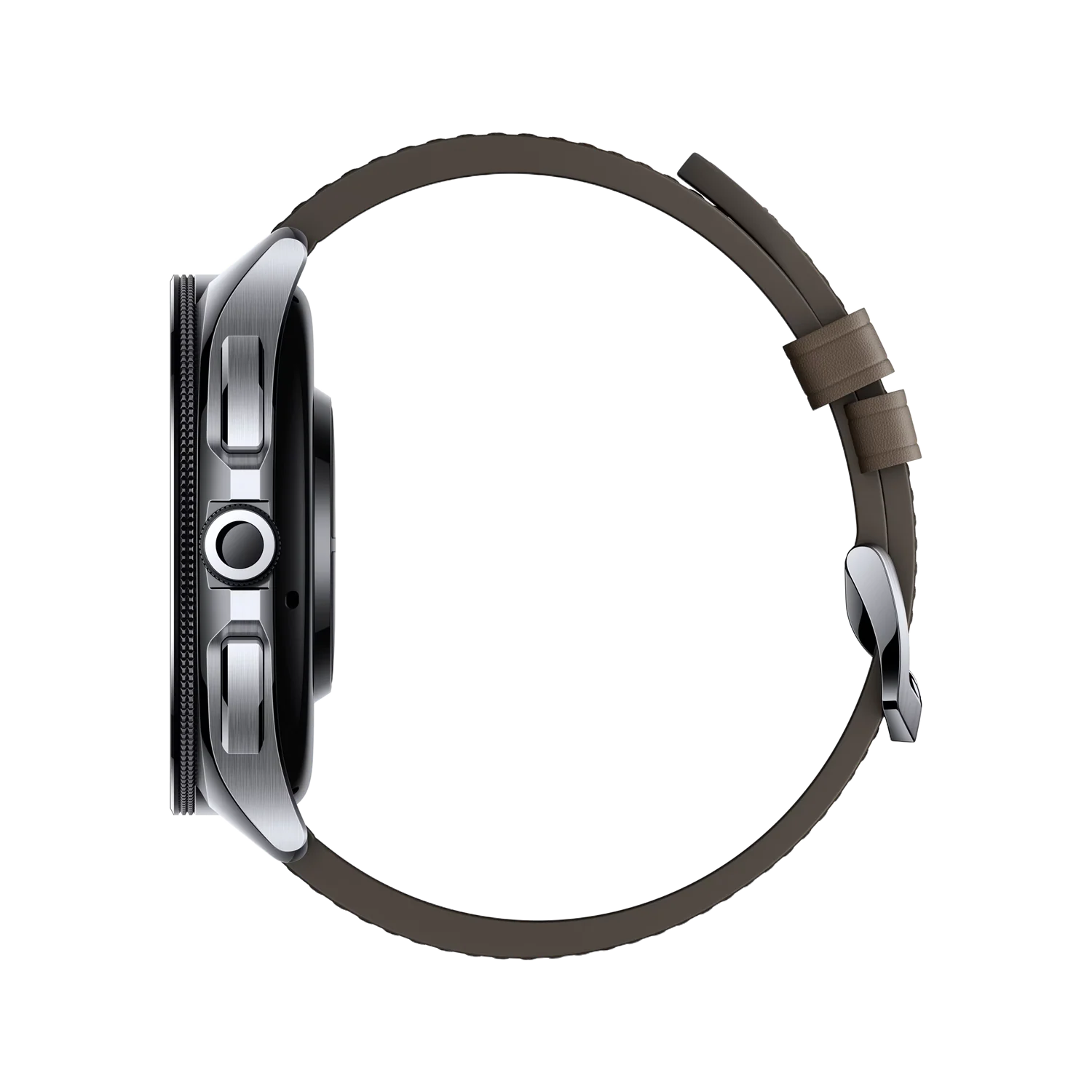 Xiaomi Watch 2 Pro - Image 10