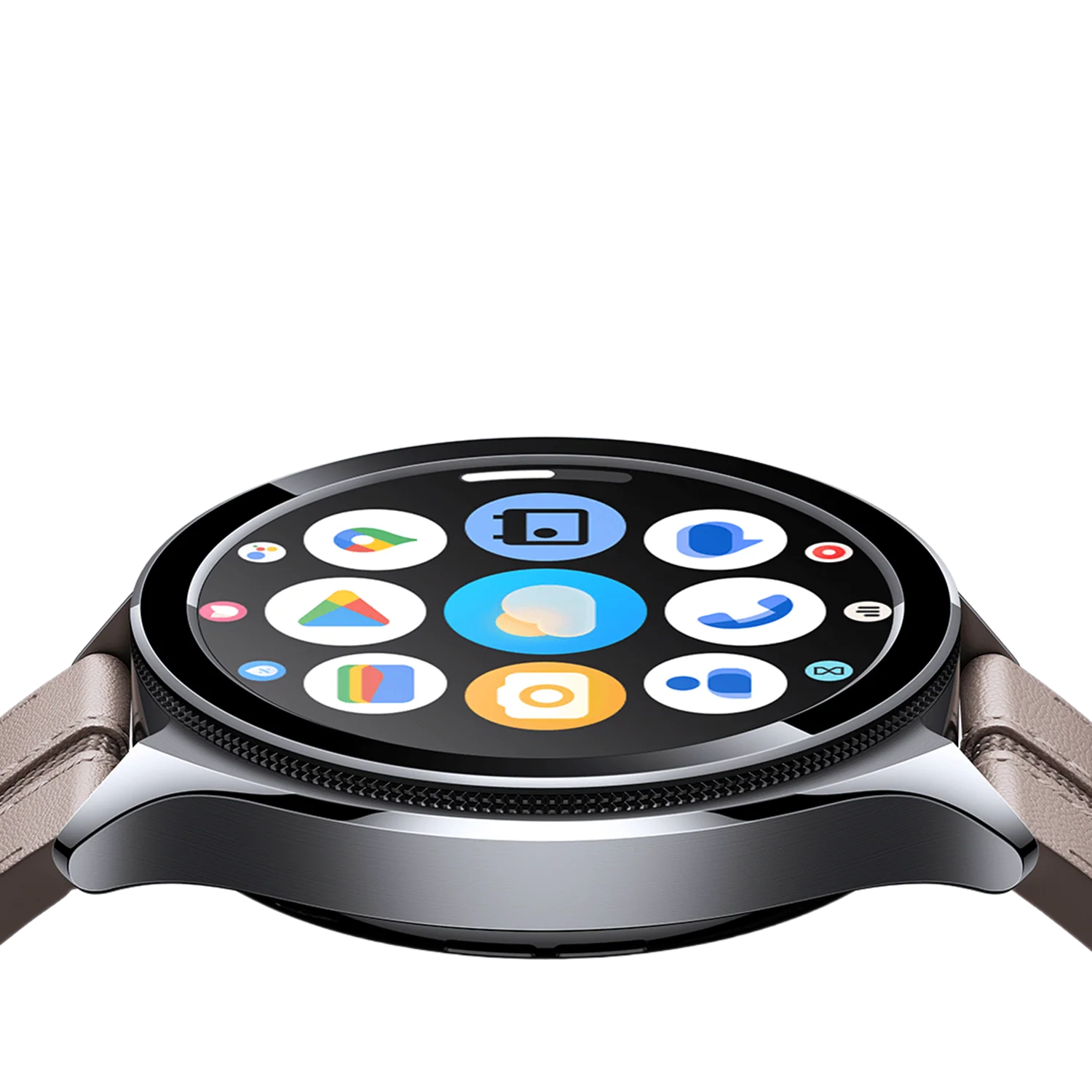 Xiaomi Watch 2 Pro - Image 11