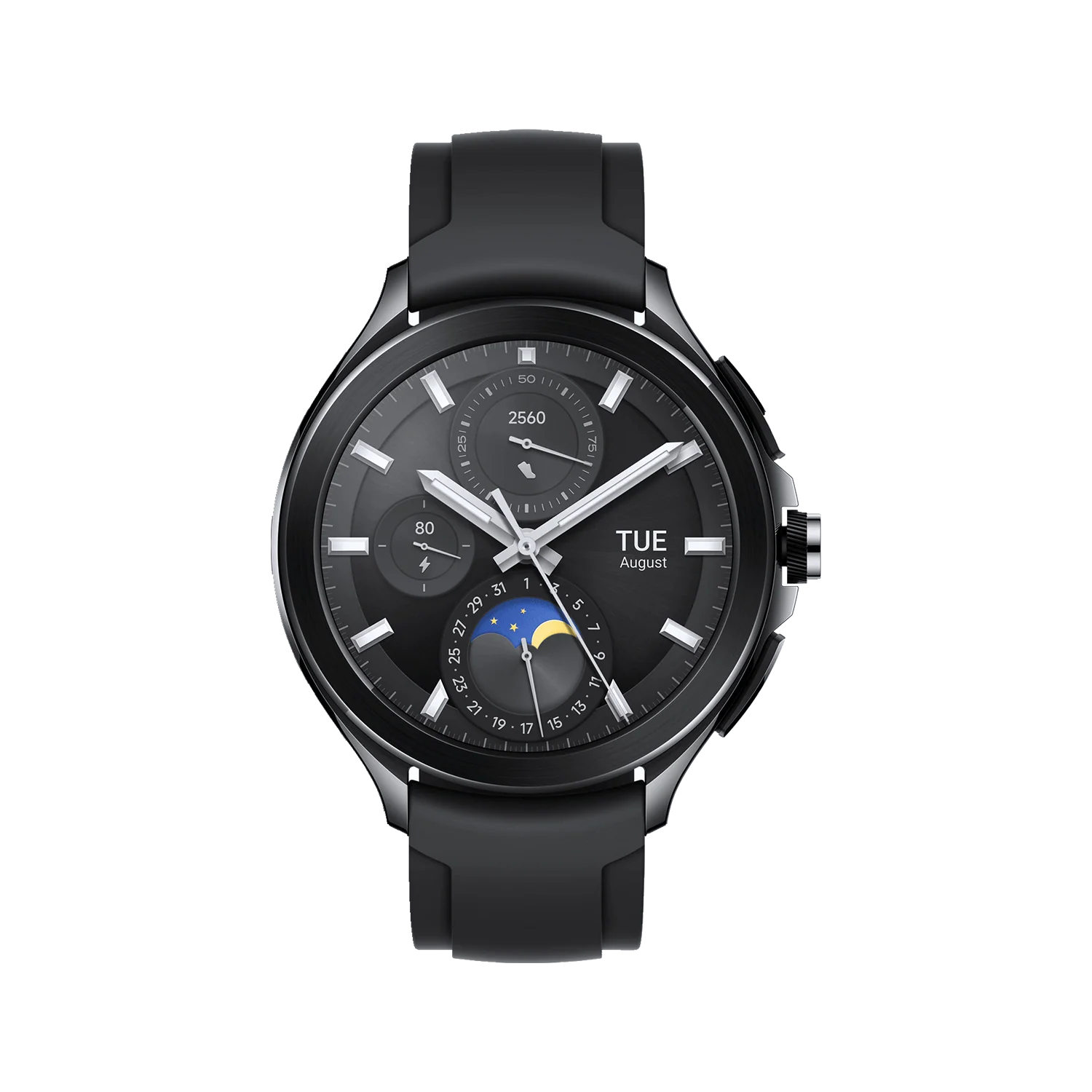Xiaomi Watch 2 Pro - Image 12