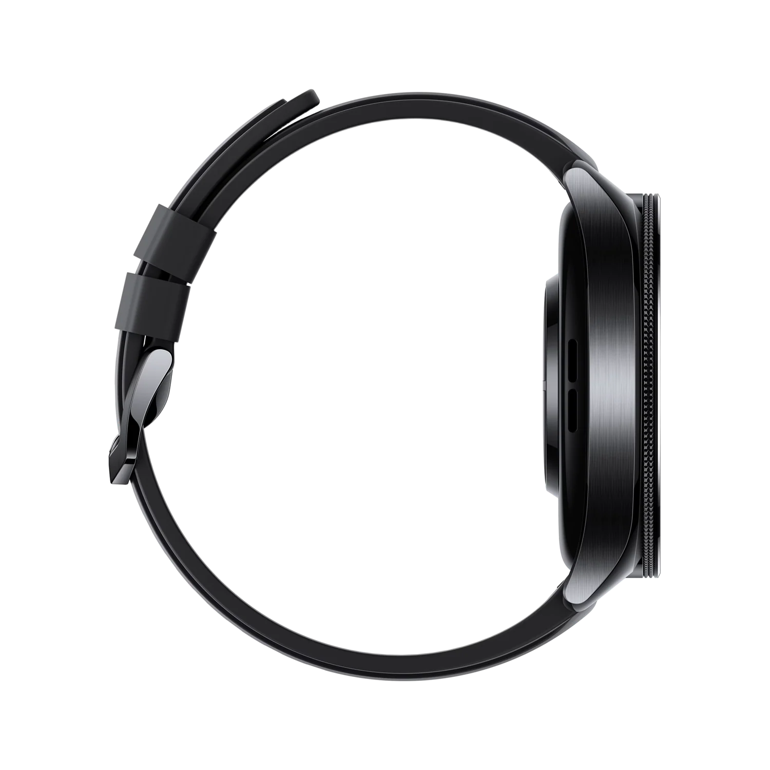 Xiaomi Watch 2 Pro - Image 4