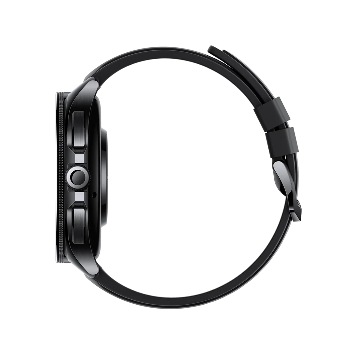 Xiaomi Watch 2 Pro - Image 5