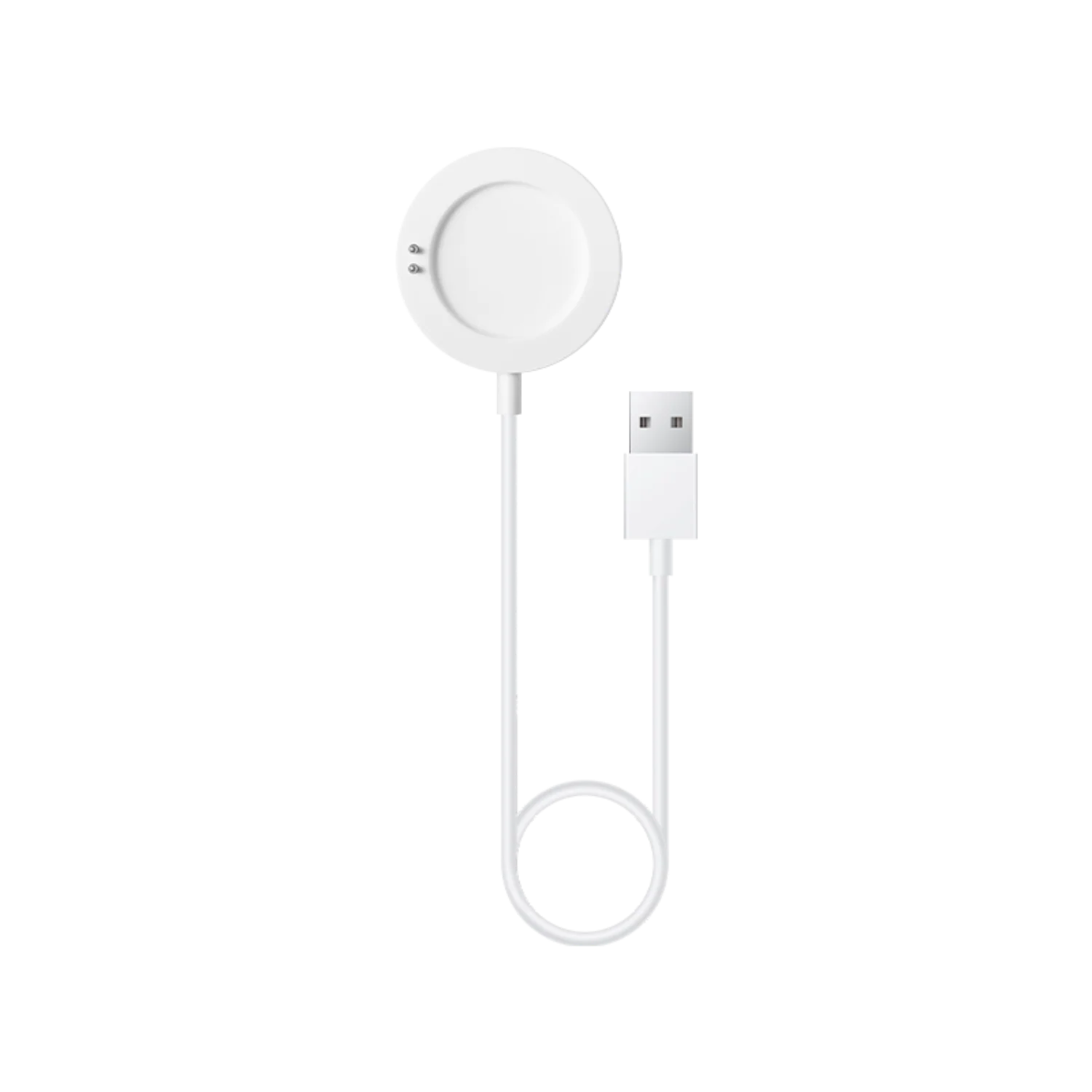 Xiaomi Watch Charging Dock