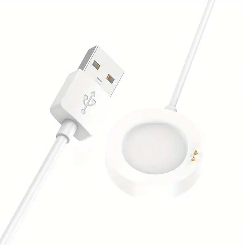 Xiaomi Watch Charging Dock - Image 2