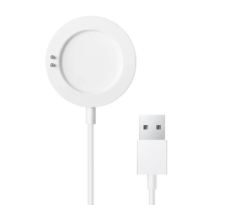 Xiaomi Watch Charging Dock - Image 3