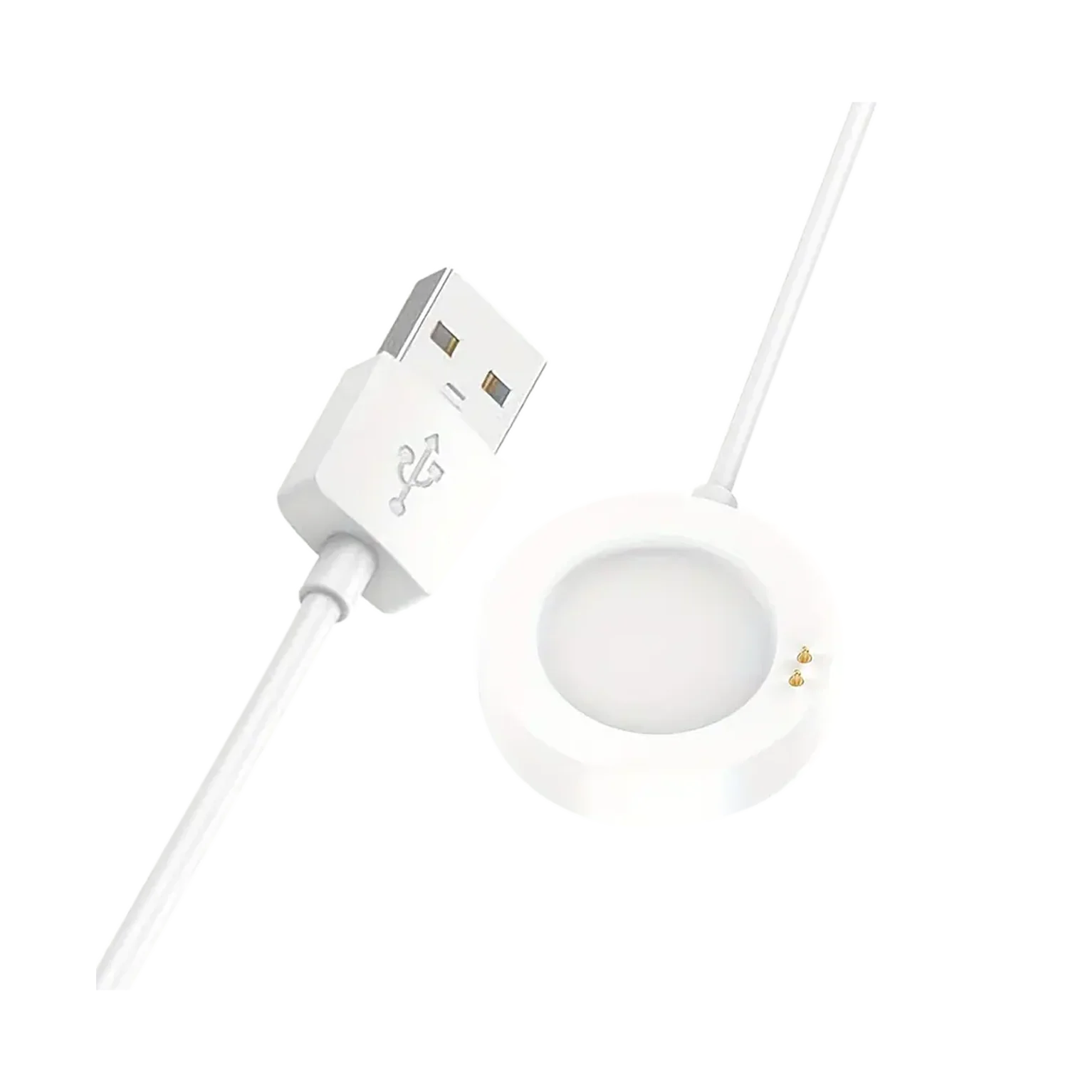 Xiaomi Watch -latauslaite - luokka B - Image 3