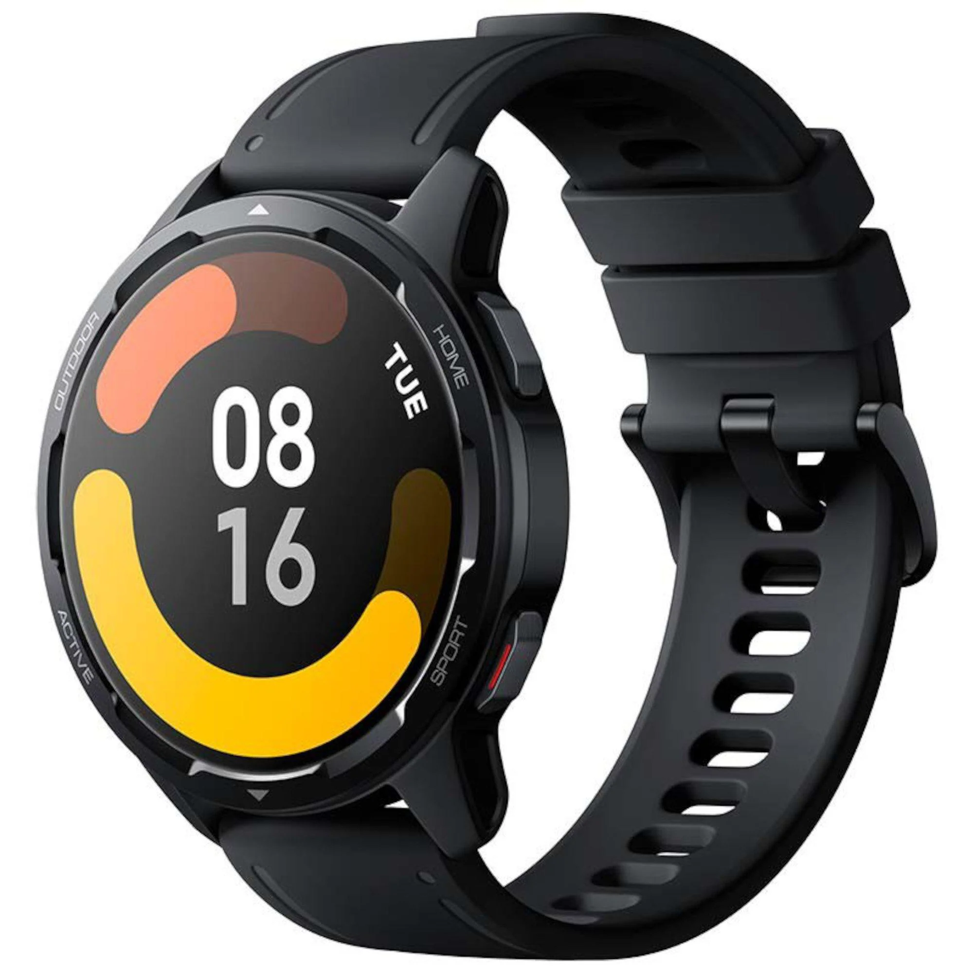 Xiaomi Watch S1 Active - Image 2