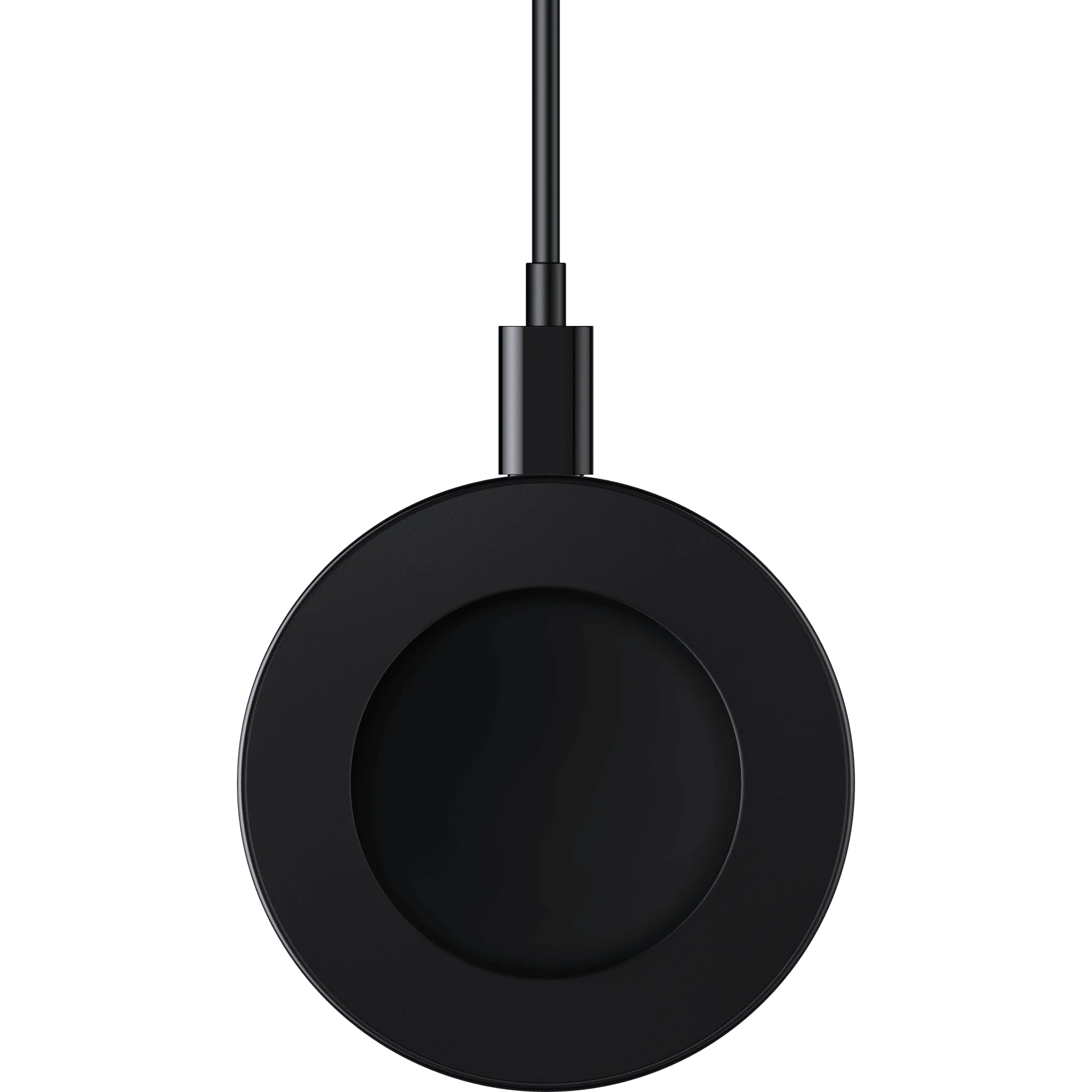 Xiaomi Watch S1 lataustelakka