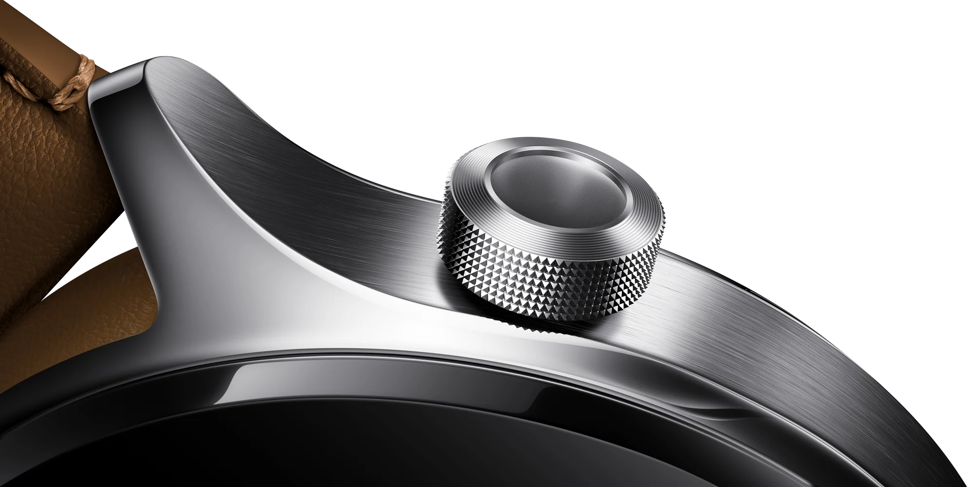 Xiaomi Watch S1 Pro GL (hopea) - Image 11