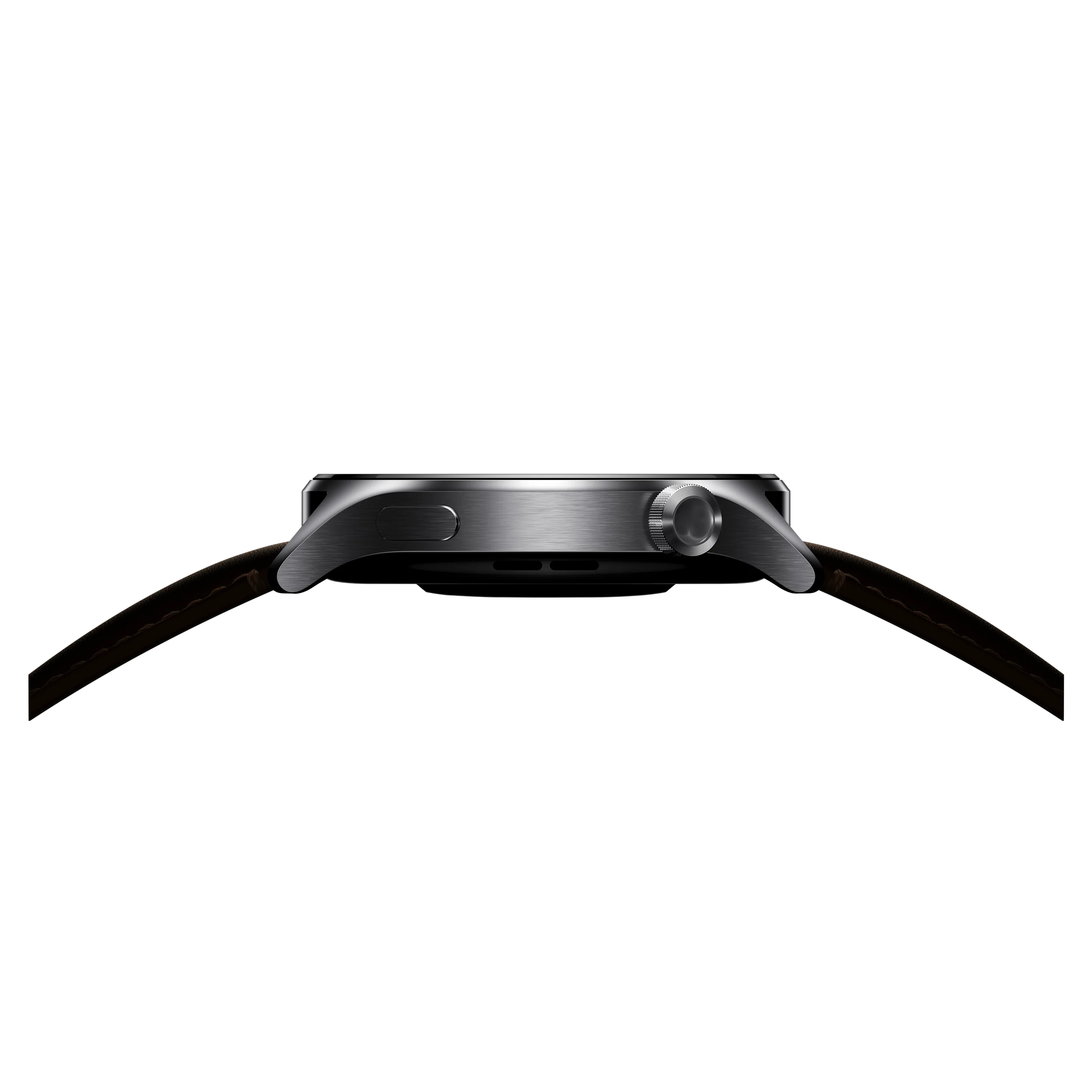 Xiaomi Watch S1 Pro GL (hopea) - Image 12