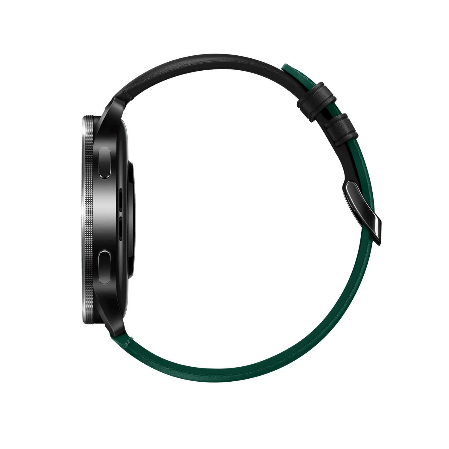 Xiaomi Watch S3 Bezel And Strap - Image 15