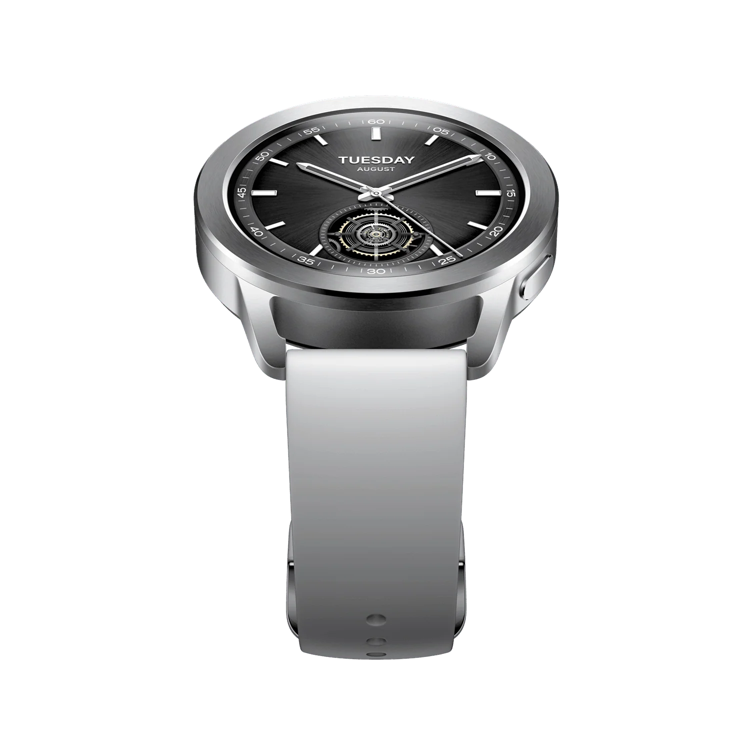 Xiaomi Watch S3 Musta+ Redmi buds 6 Lite - Image 9