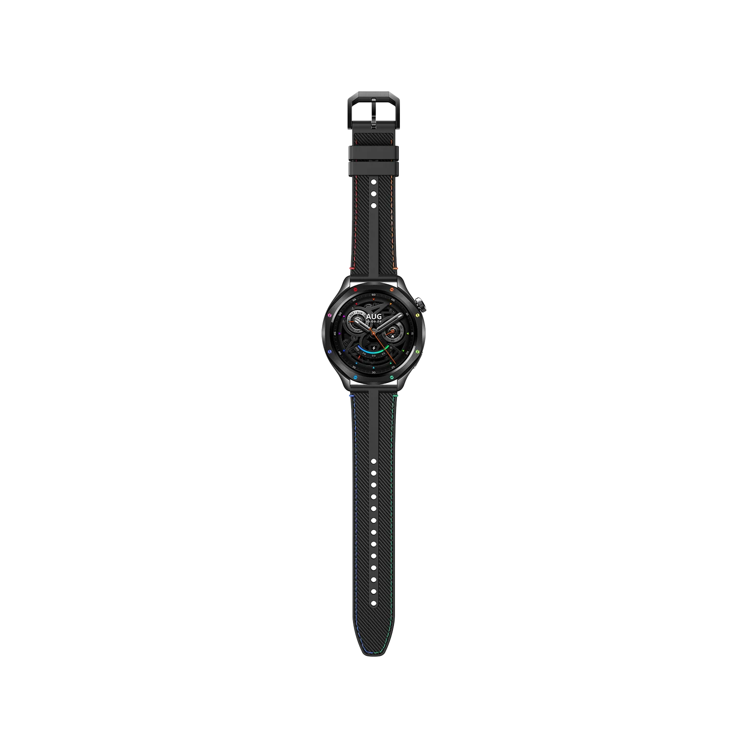 Xiaomi Watch S4 - Image 9