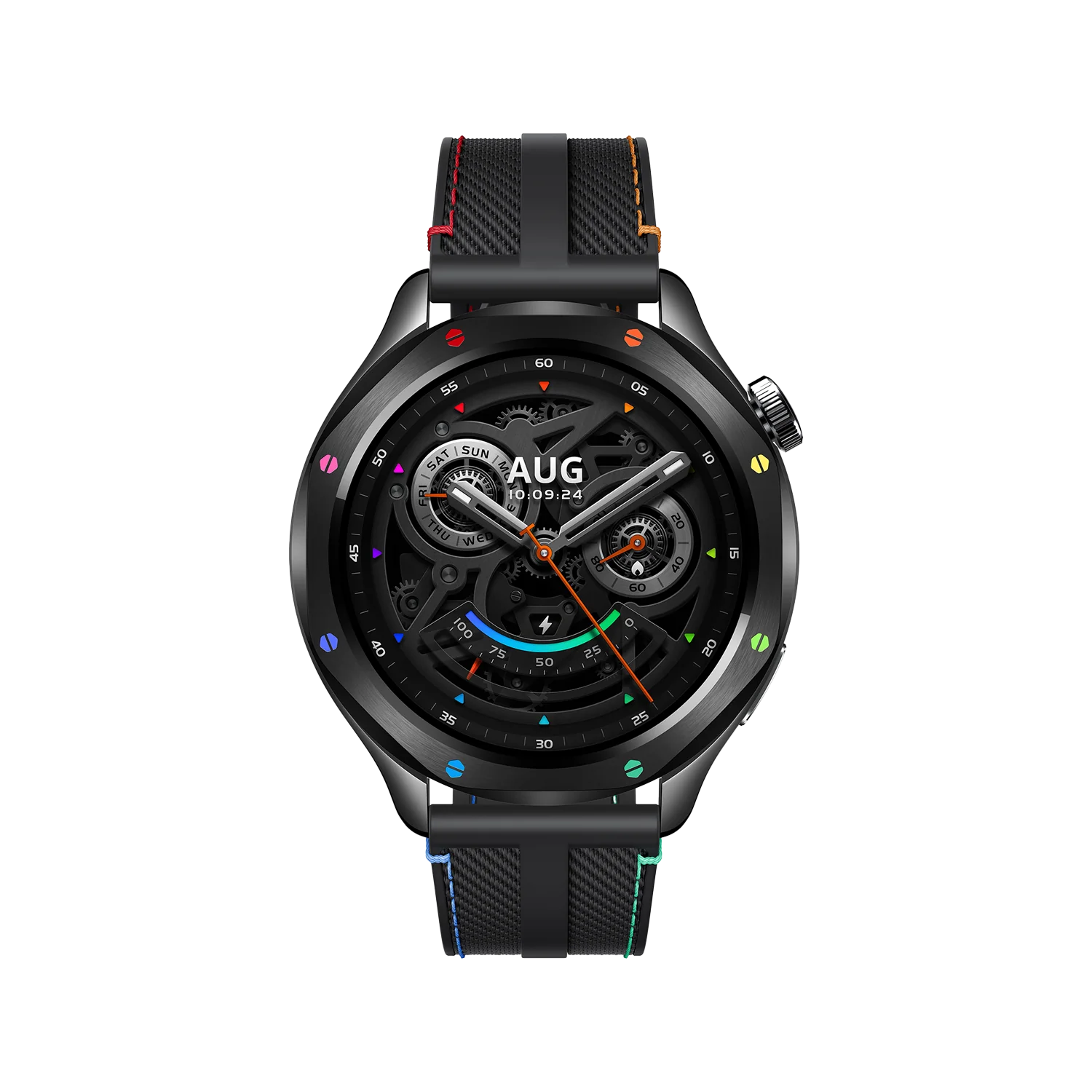 Xiaomi Watch S4 Bezel - Image 2