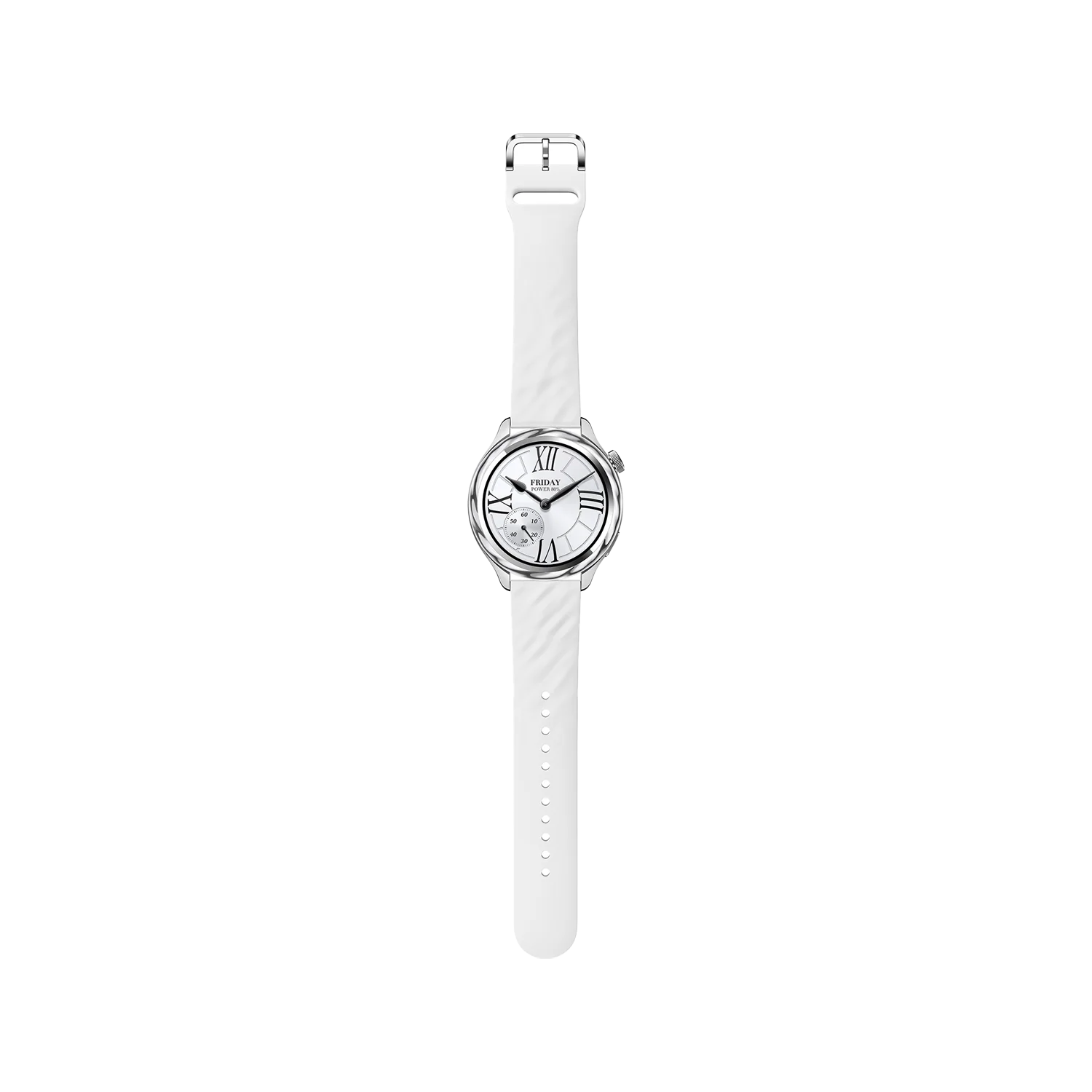 Xiaomi Watch S4 Bezel - Image 8