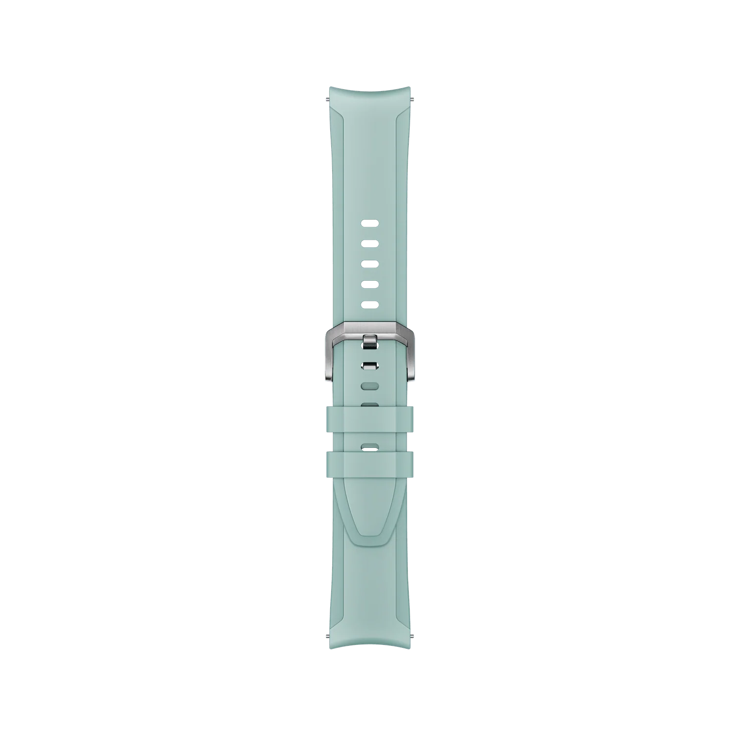 Strap Xiaomi S3/2/2 Pro REDMI Watch 5 active/lite