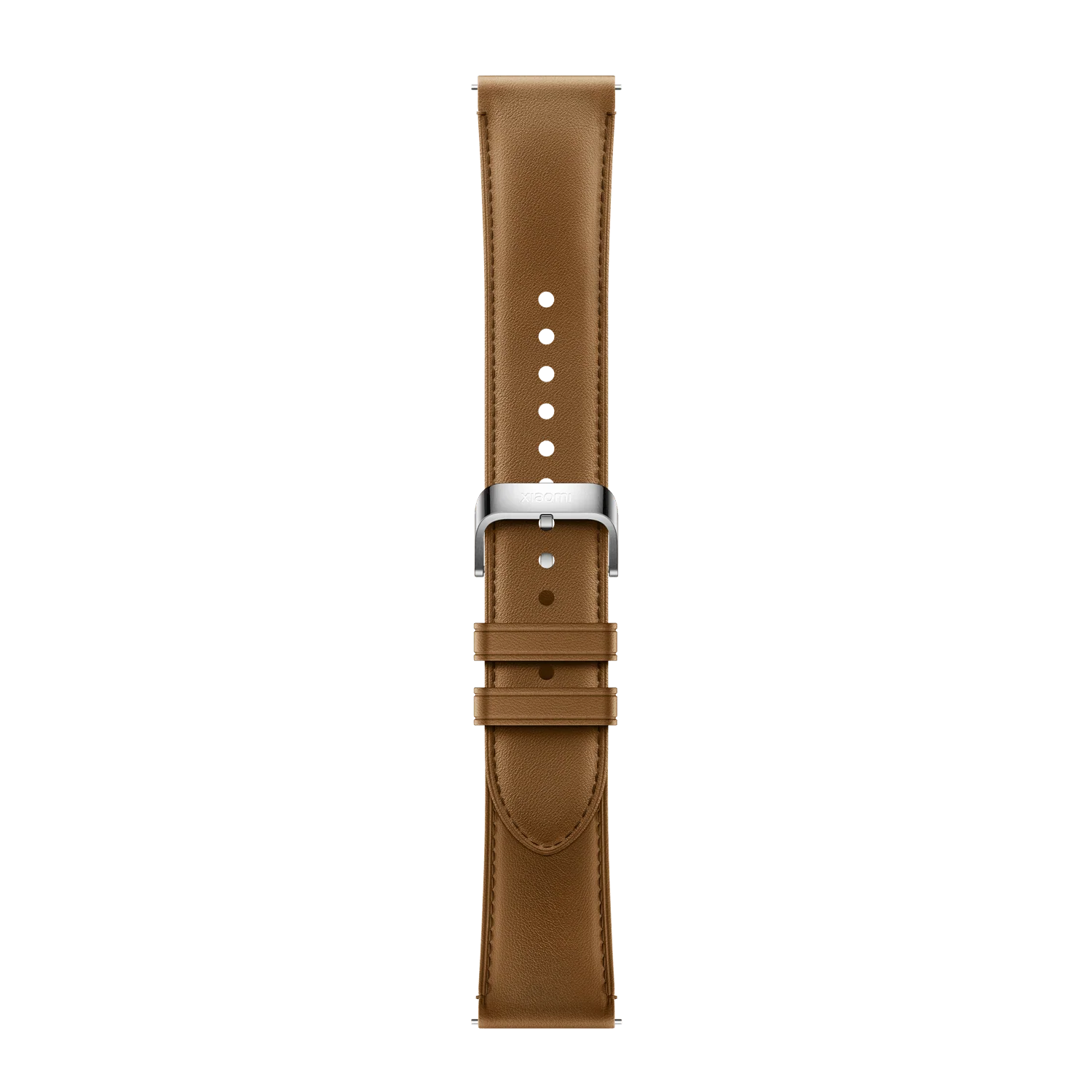 Strap Xiaomi S3/2/2 Pro REDMI Watch 5 active/lite - Image 2