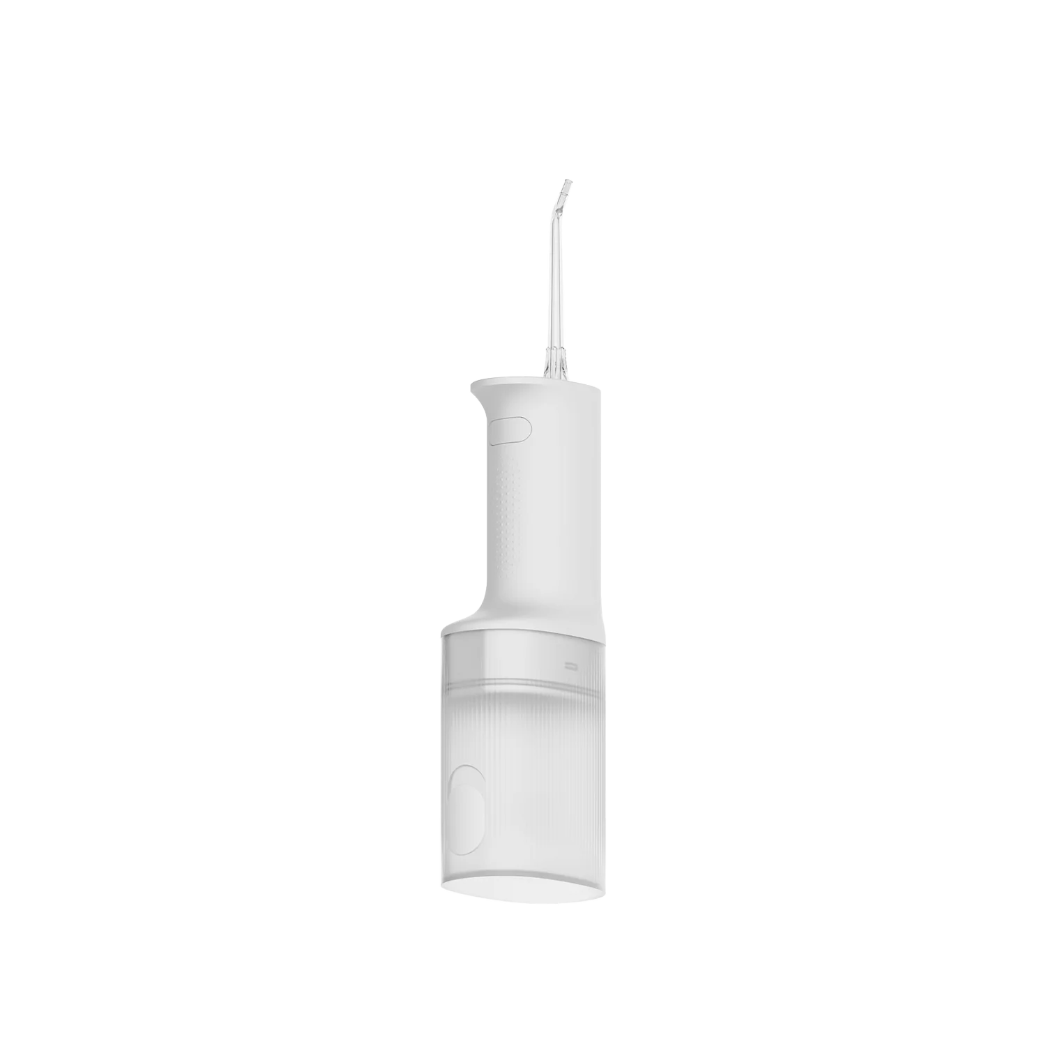 Xiaomi Water Flosser 2 EU - Image 10