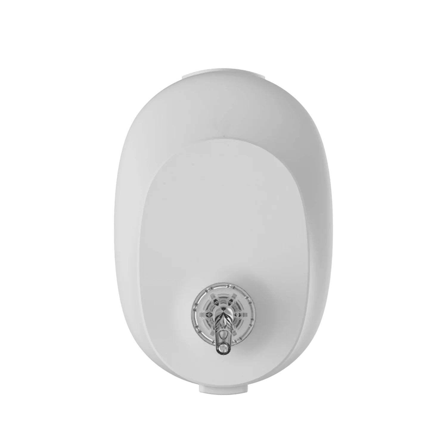 Xiaomi Water Flosser 2 EU - Image 11