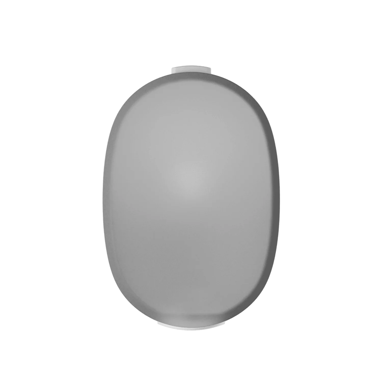 Xiaomi Water Flosser 2 EU - Image 12
