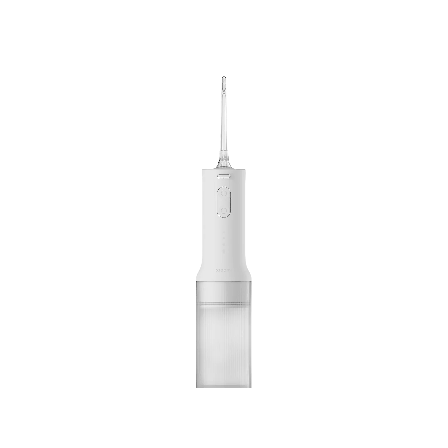Xiaomi Water Flosser 2 EU - Image 13