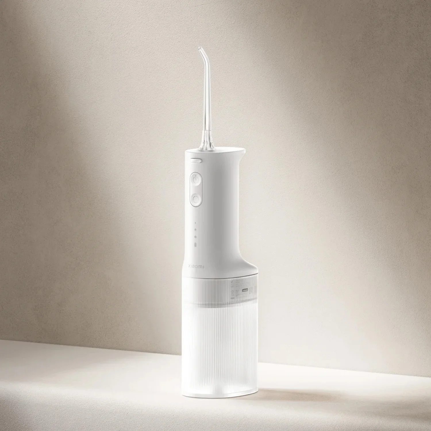 Xiaomi Water Flosser 2 EU - Image 3