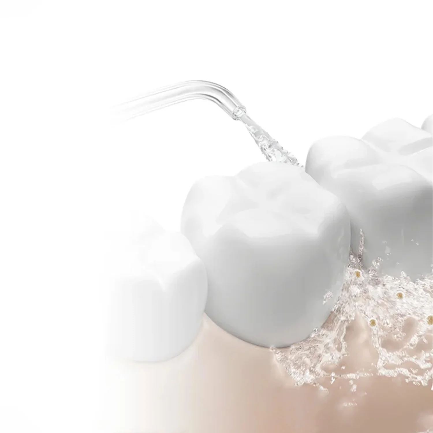 Xiaomi Water Flosser 2 EU - Image 4
