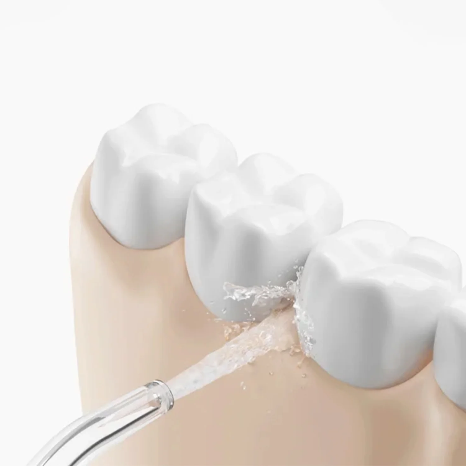 Xiaomi Water Flosser 2 EU - Image 7