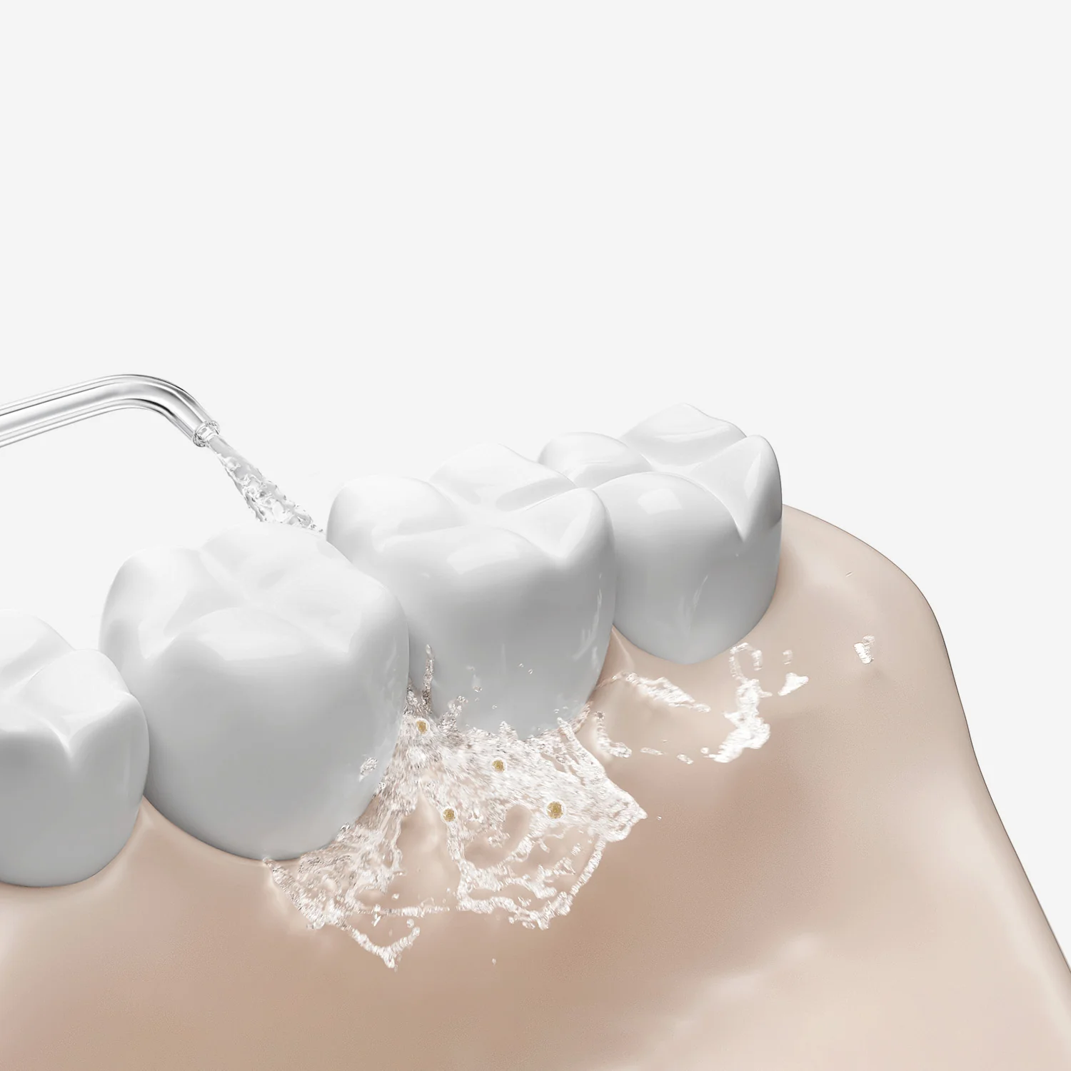 Xiaomi Water Flosser 2 EU - Image 8