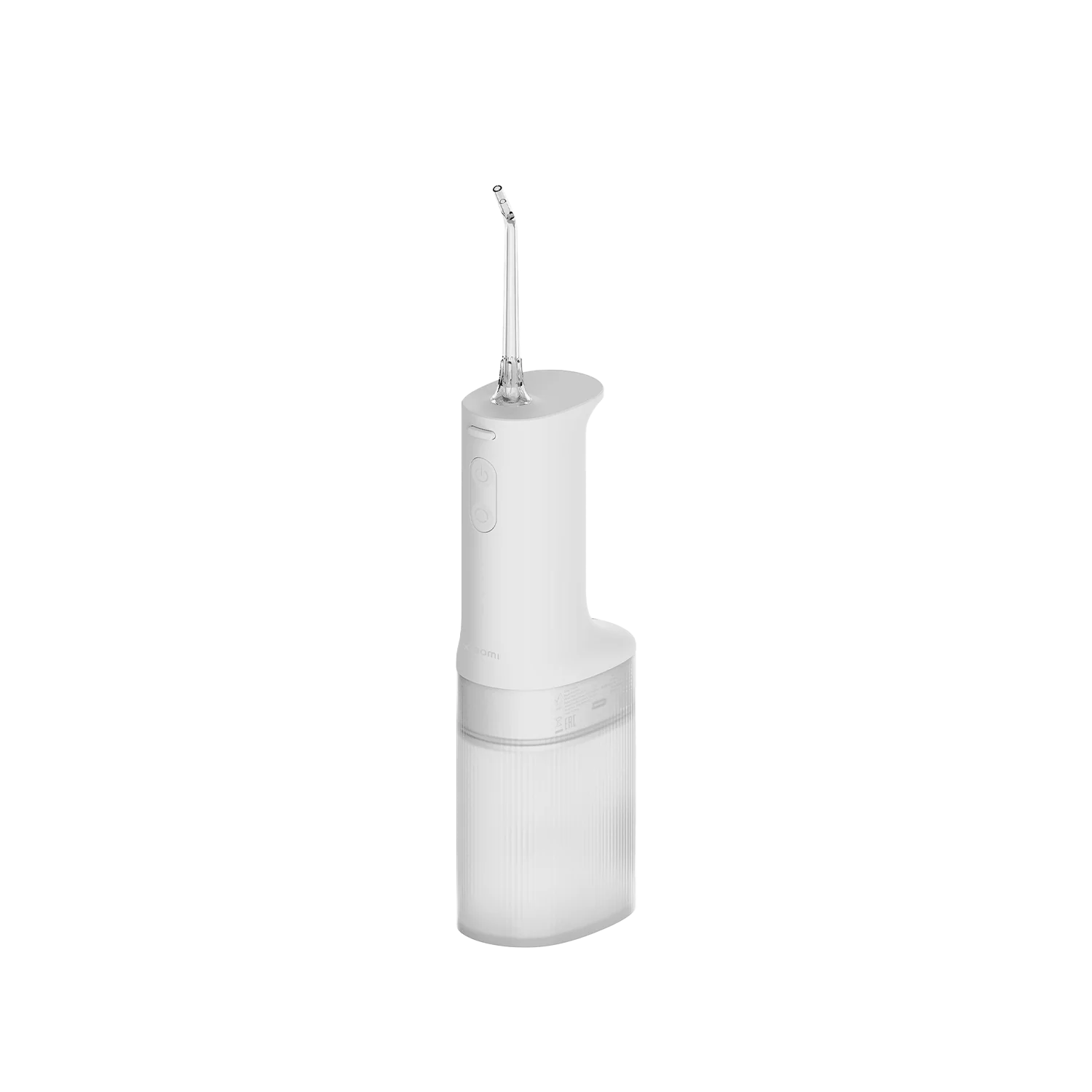 Xiaomi Water Flosser 2 EU - Image 9