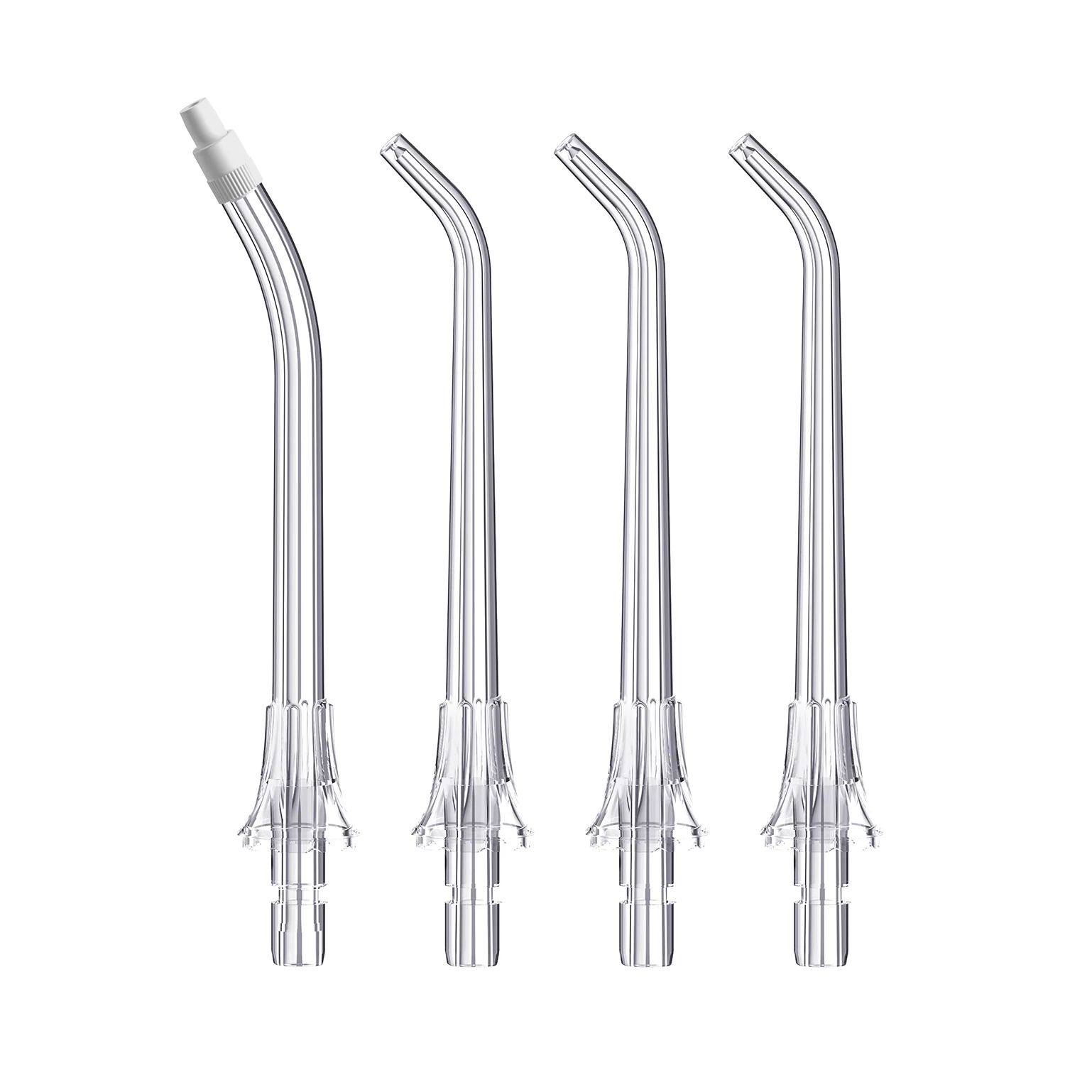 Xiaomi Water Flosser Replacement Tips