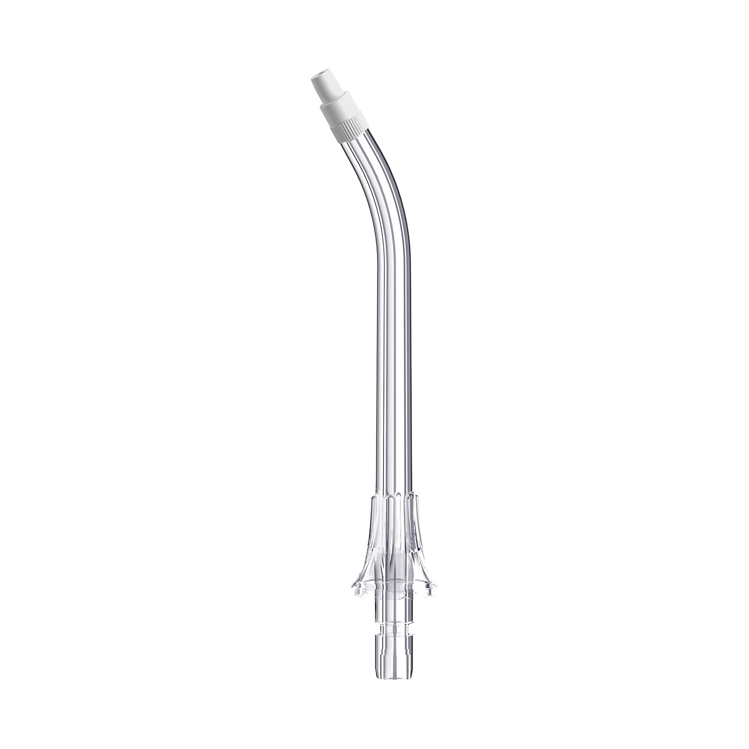Xiaomi Water Flosser Replacement Tips - Image 2
