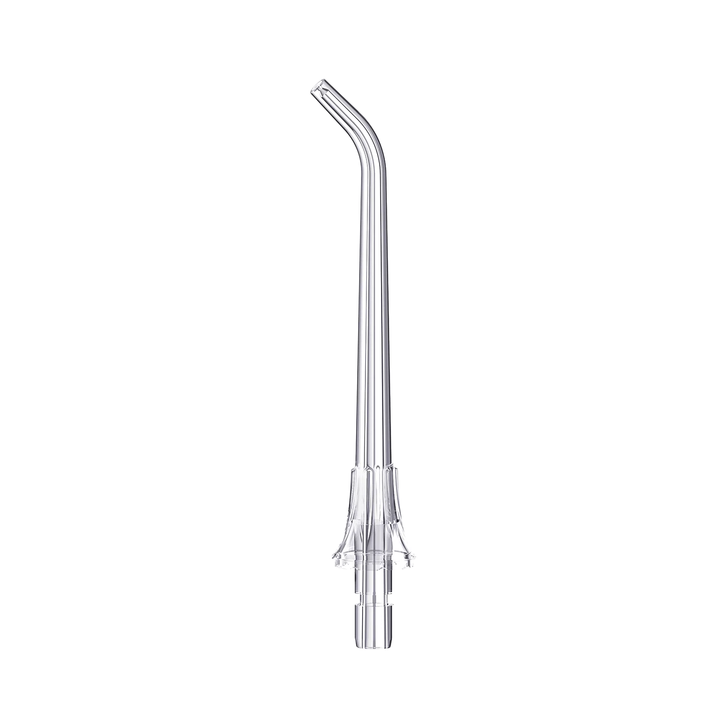 Xiaomi Water Flosser Replacement Tips - Image 3