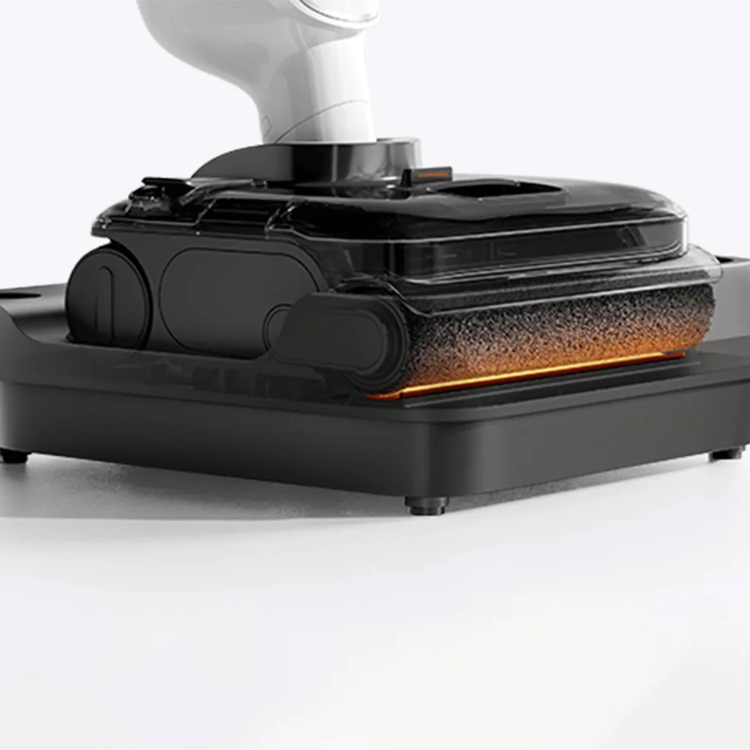 Xiaomi Wet and Dry Vacuum W30 Pro EU - Image 12