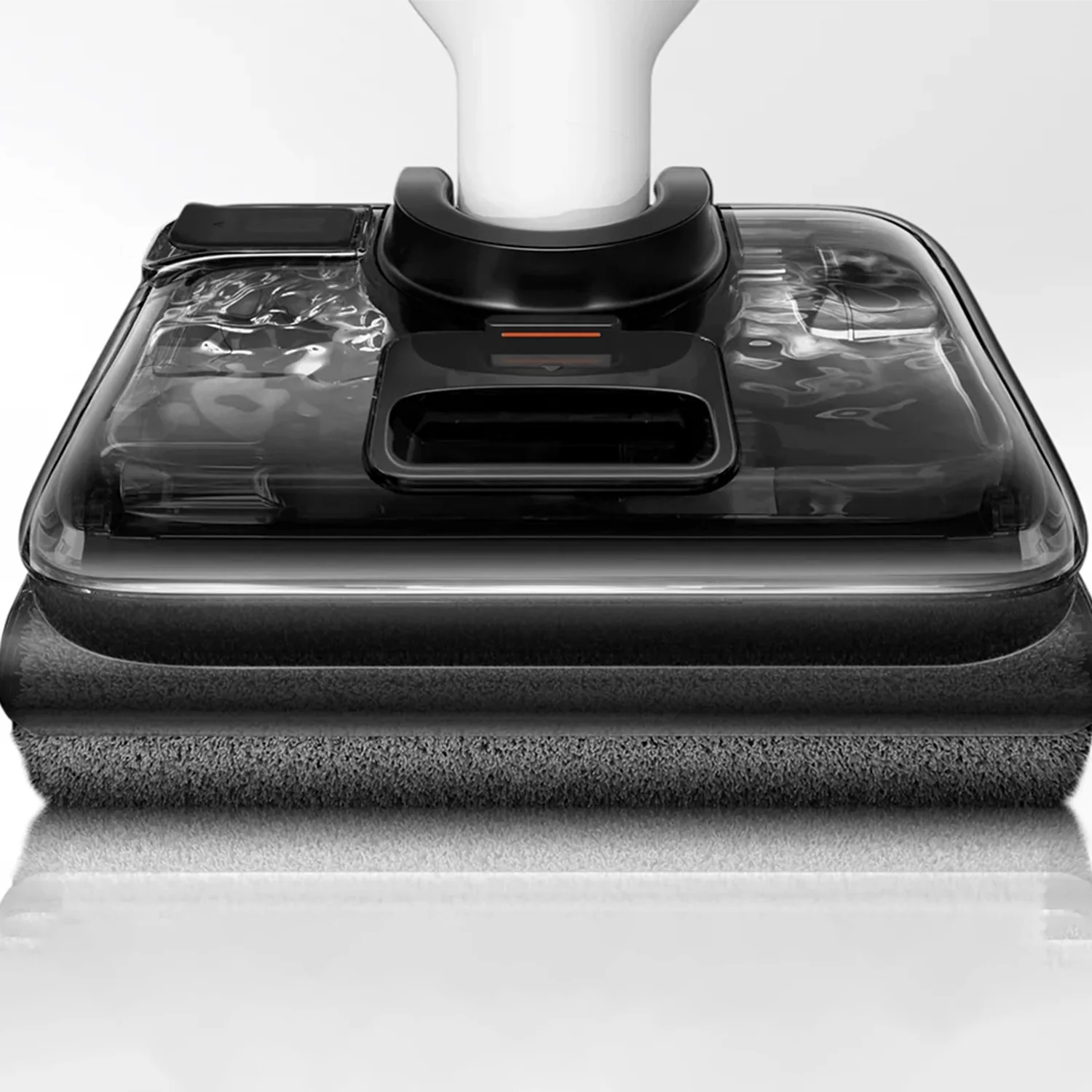 Xiaomi Wet and Dry Vacuum W30 Pro EU - Image 13