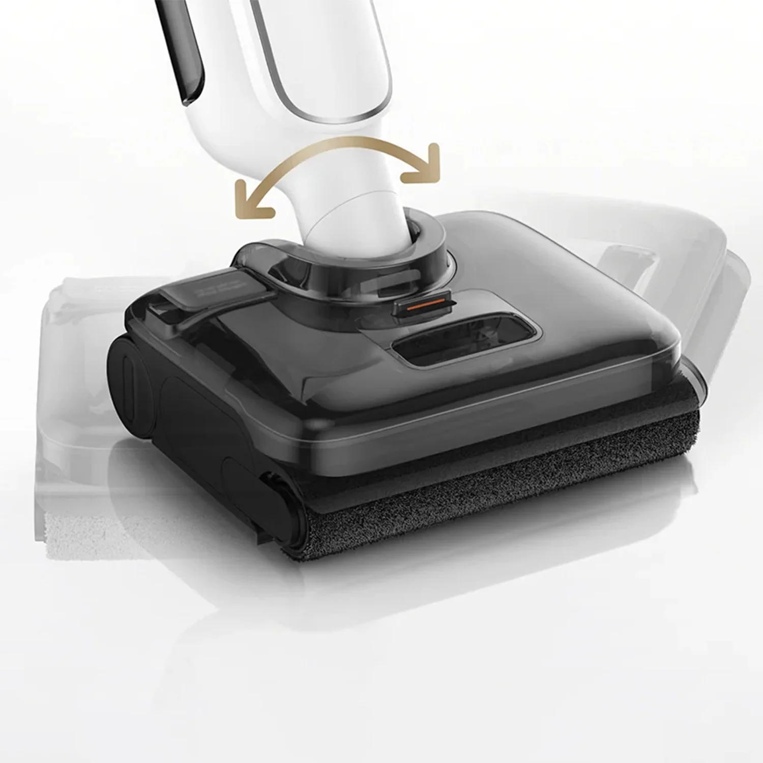 Xiaomi Wet and Dry Vacuum W30 Pro EU - Image 6