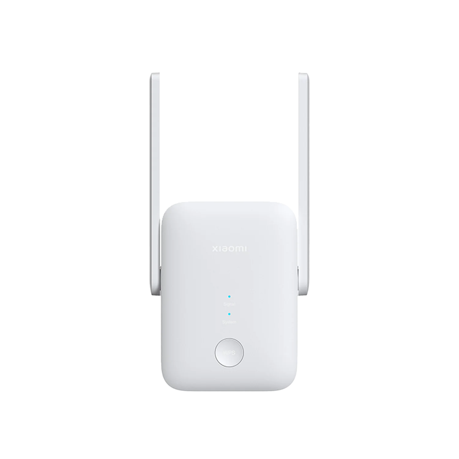 Xiaomi Wi-Fi Range Extender AX1500 EU