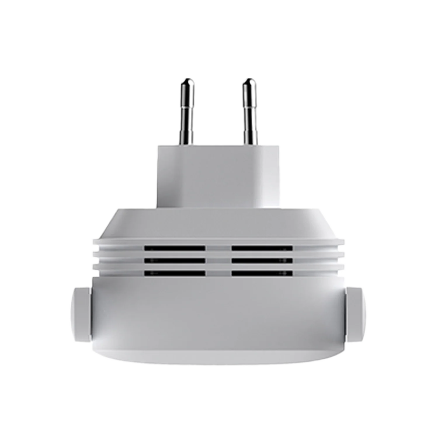 Xiaomi Wi-Fi Range Extender AX1500 EU - Image 2
